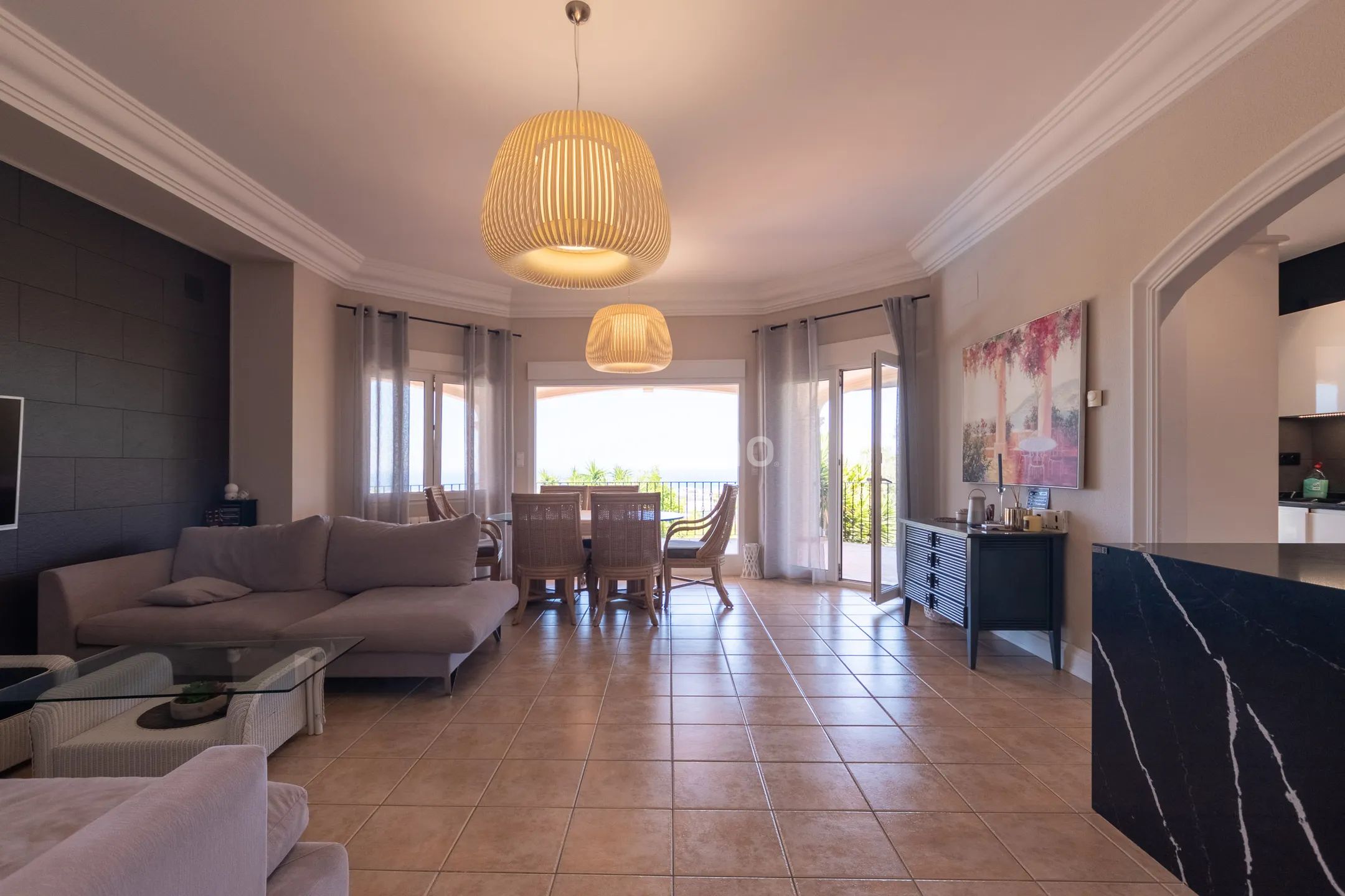 For sale villa in Denia — photo 11