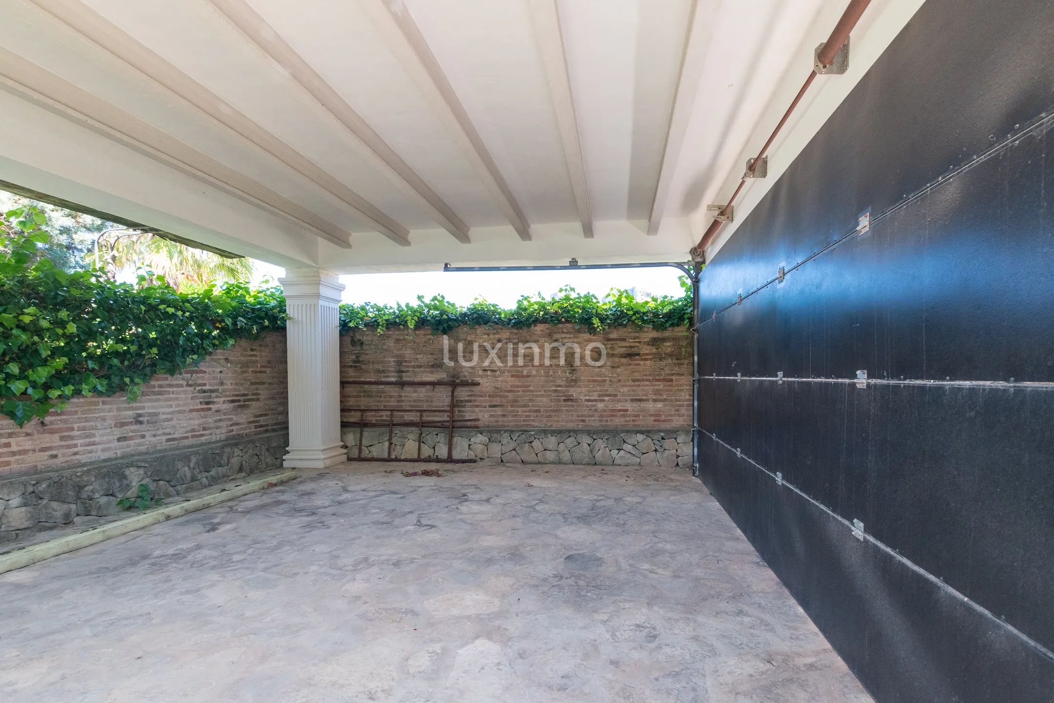 For sale villa in Denia — photo 54