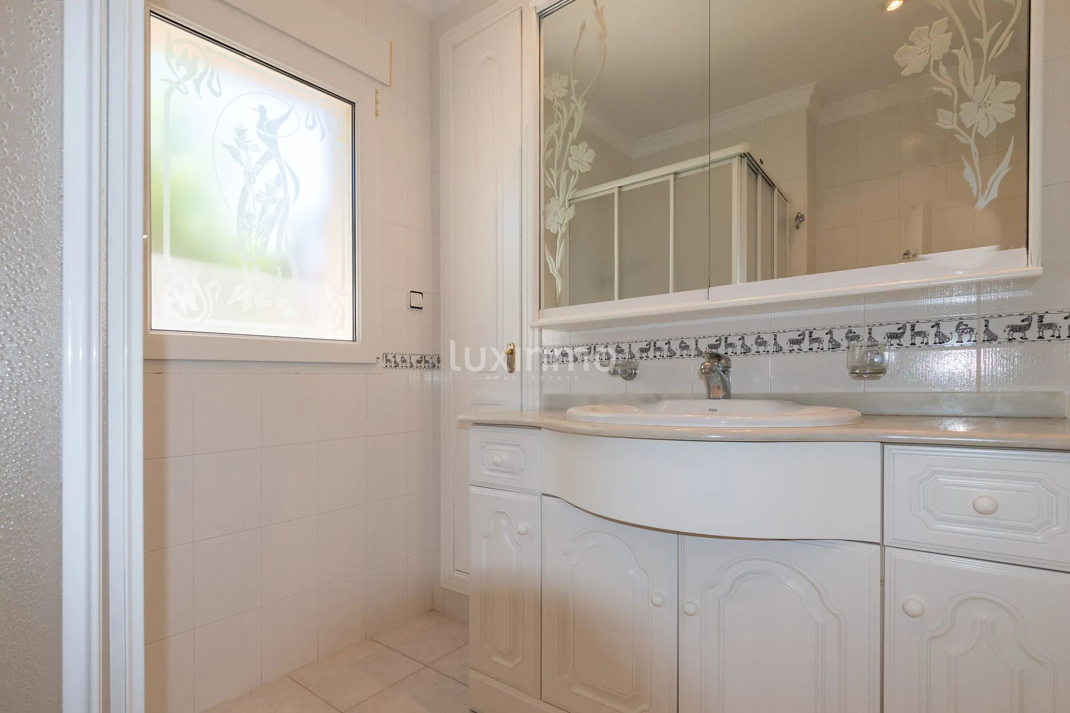 For sale villa in Denia — photo 30