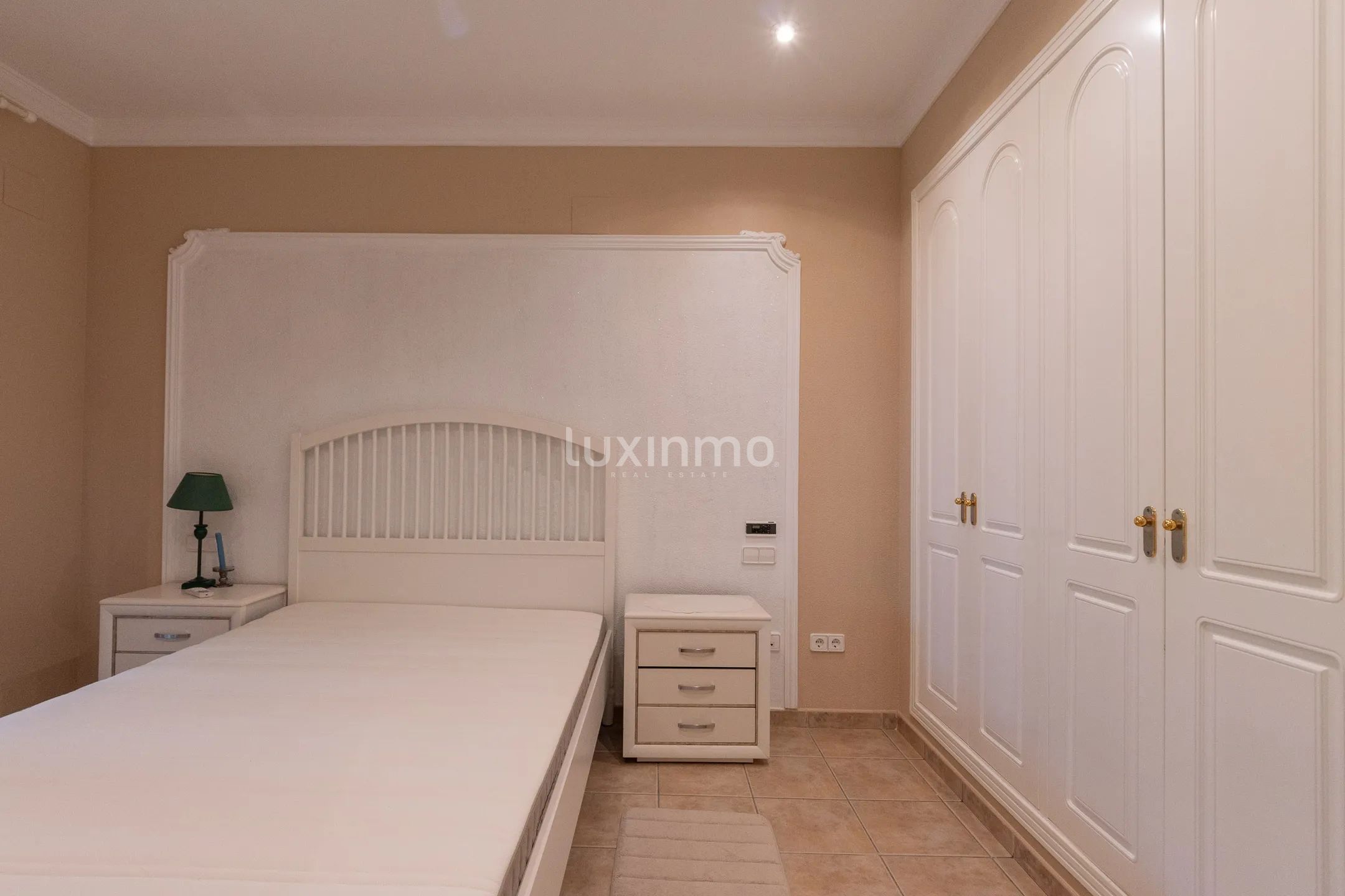 For sale villa in Denia — photo 34