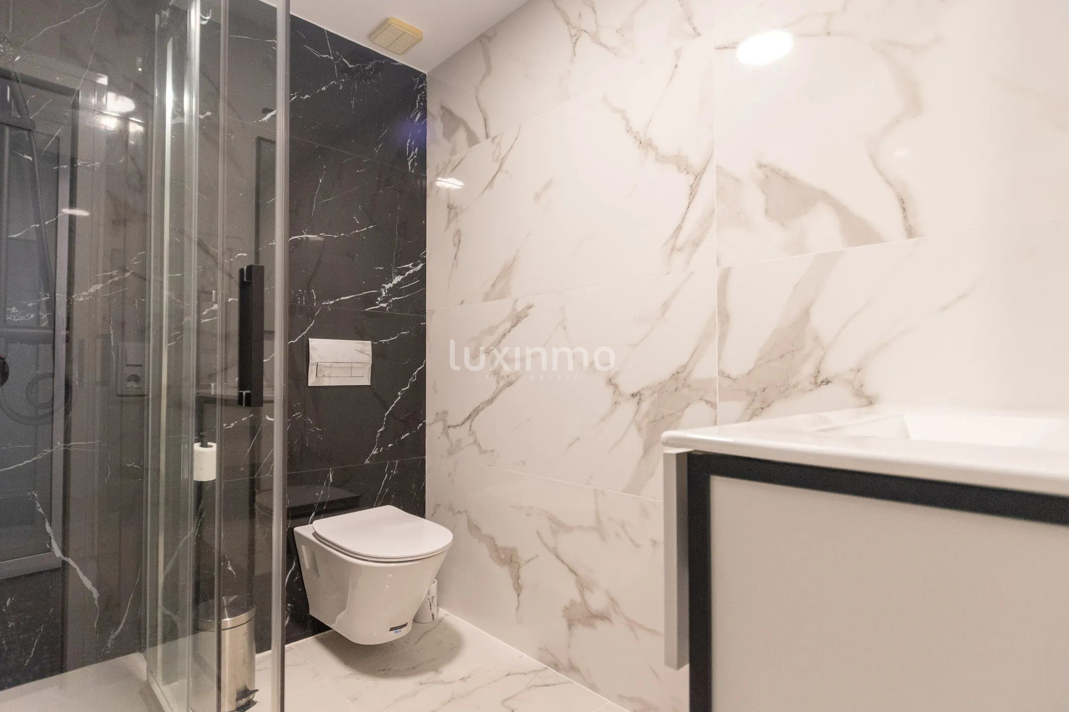 For sale villa in Denia — photo 42