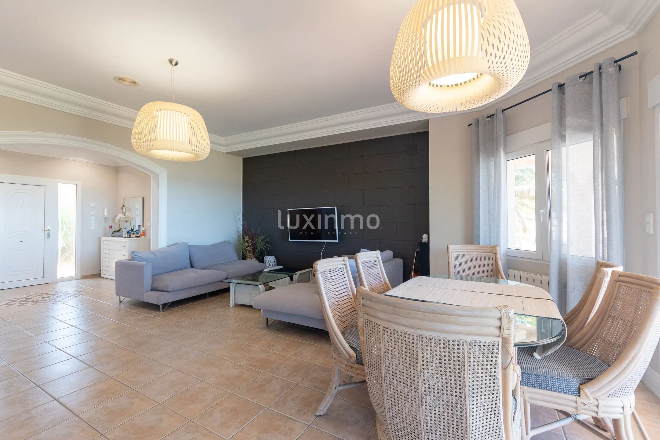 For sale villa in Denia — photo 16
