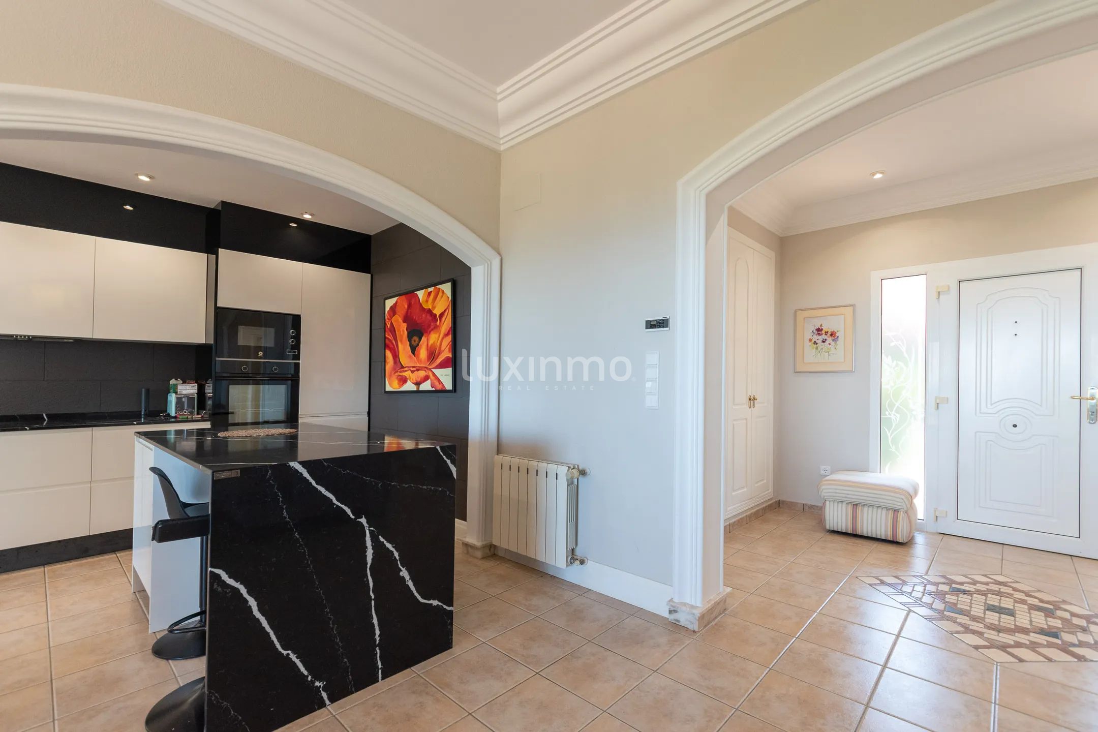 For sale villa in Denia — photo 12