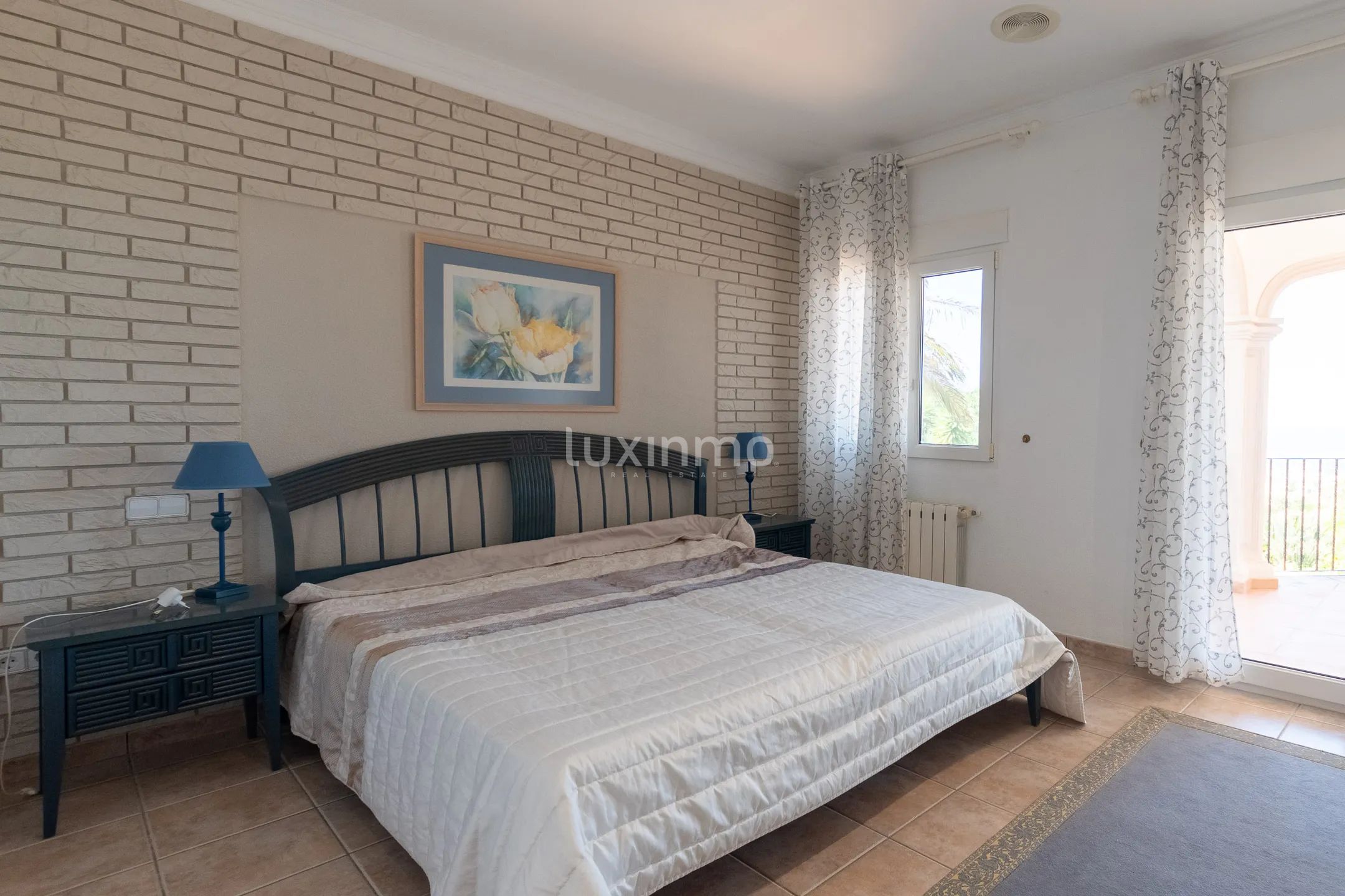 For sale villa in Denia — photo 27