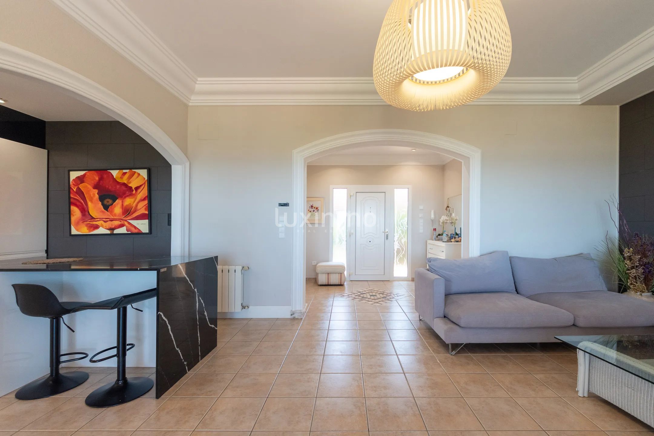 For sale villa in Denia — photo 21