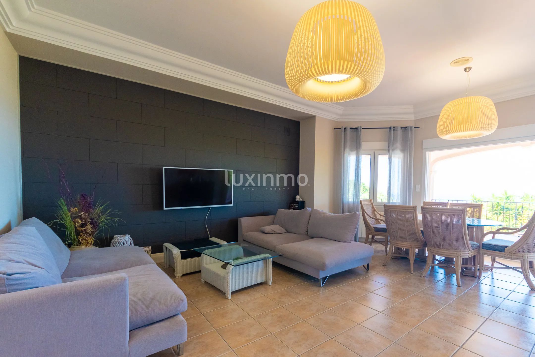 For sale villa in Denia — photo 20