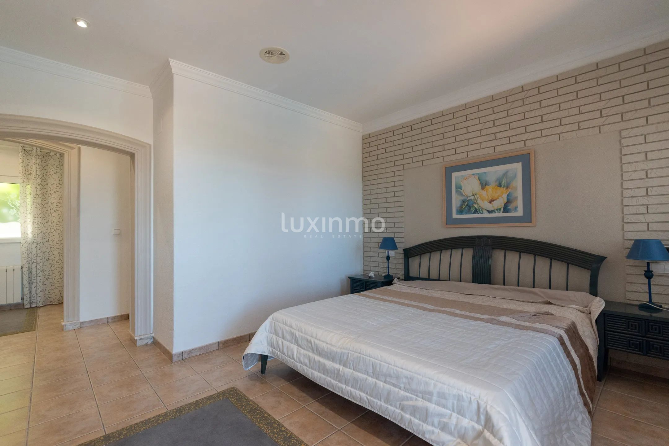 For sale villa in Denia — photo 26