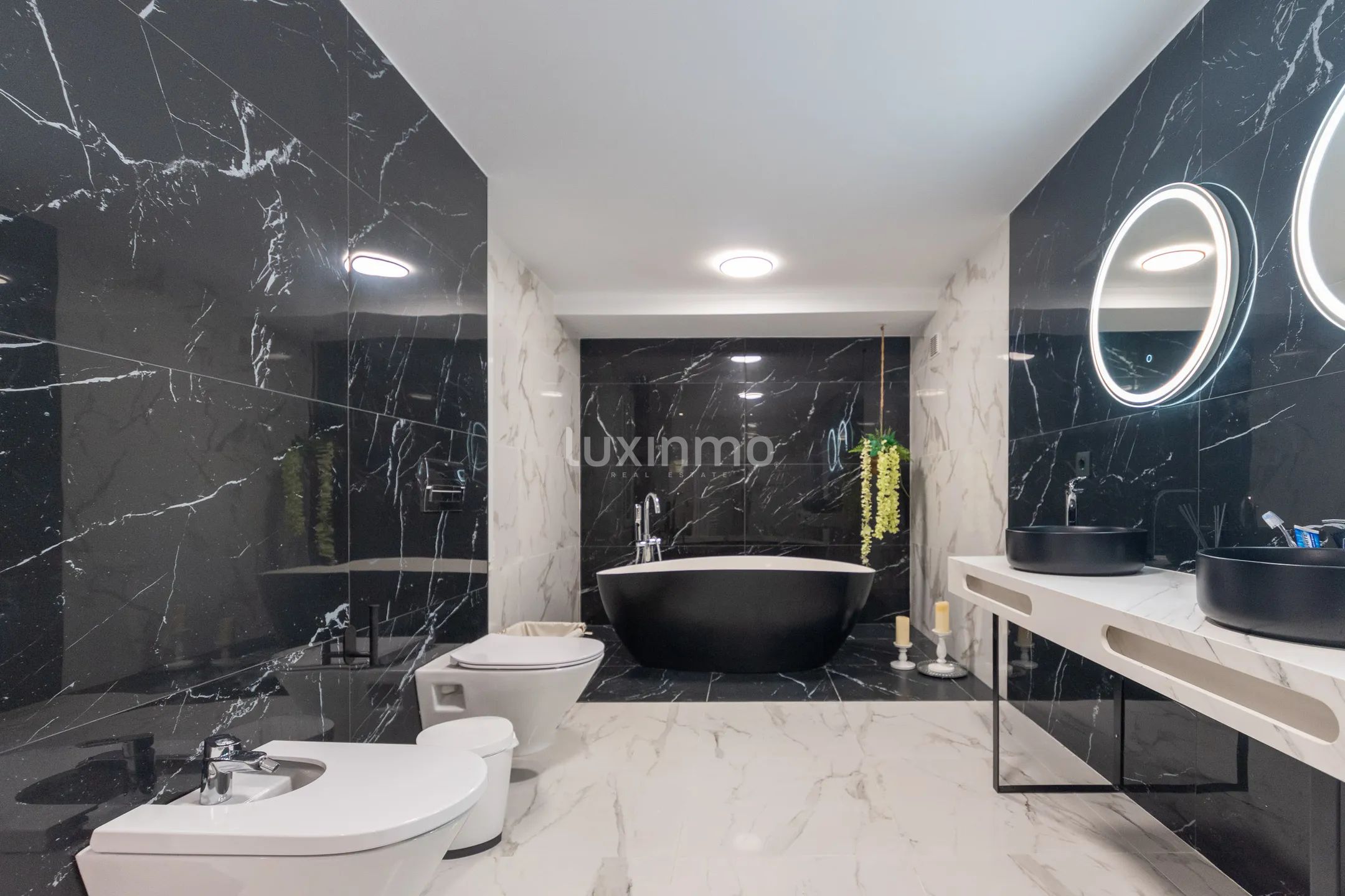 For sale villa in Denia — photo 43