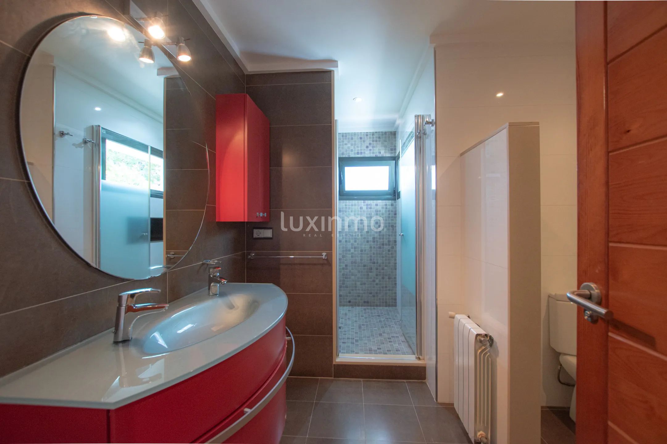 Sea-view villa for sale in Benissa La Fustera — photo 23