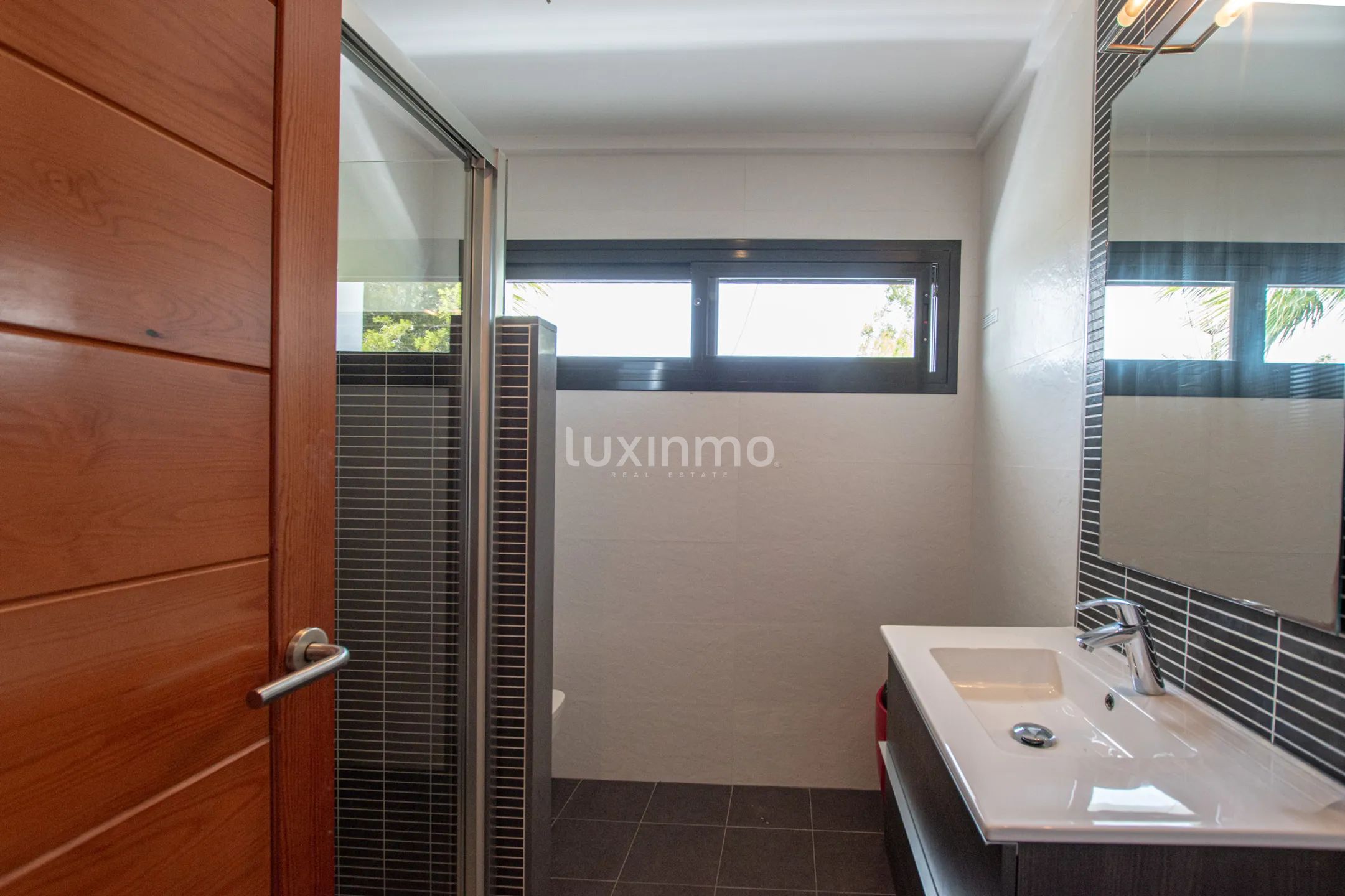 Sea-view villa for sale in Benissa La Fustera — photo 20
