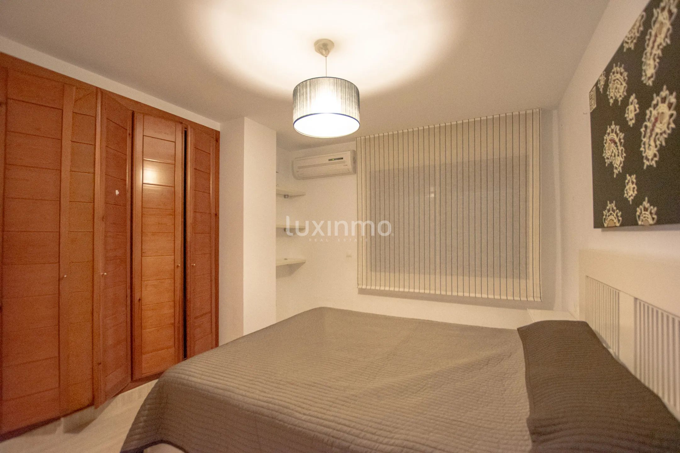 Sea-view villa for sale in Benissa La Fustera — photo 27