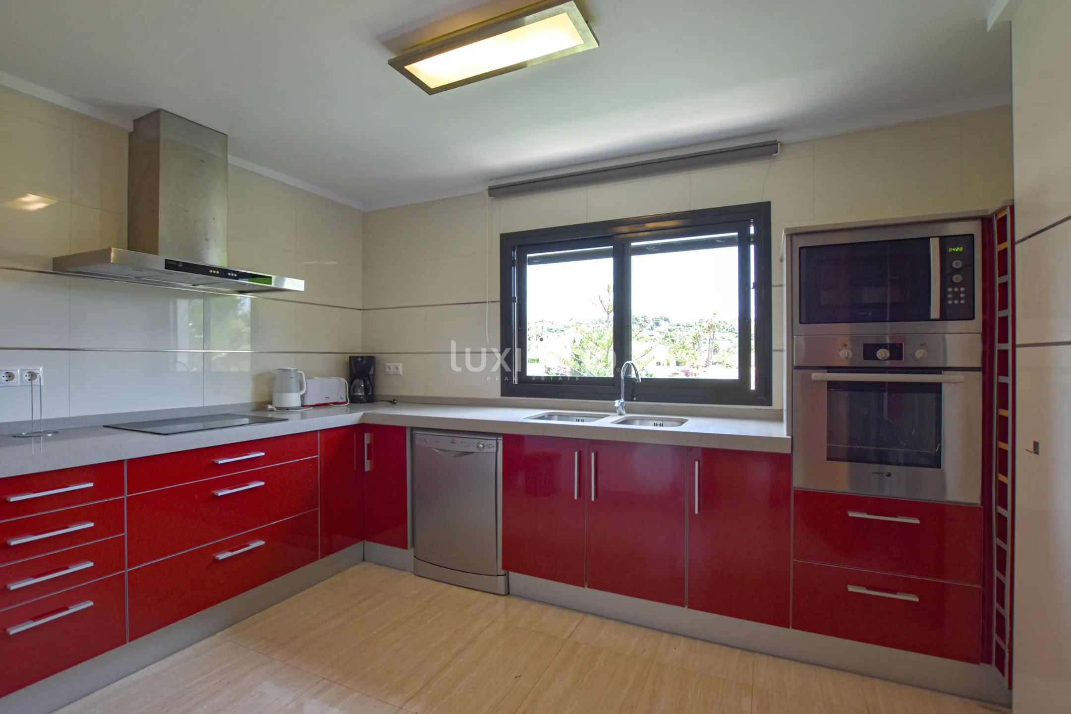 Sea-view villa for sale in Benissa La Fustera — photo 10