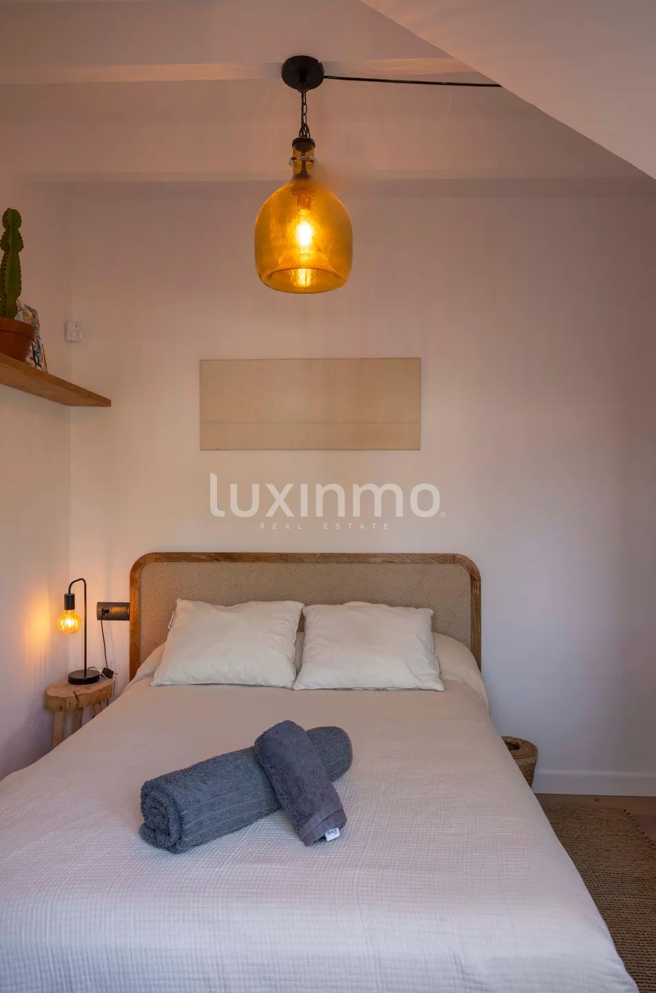 Kürzlich renoviertes Boutique-Chalet in hervorragender Lage — photo 42