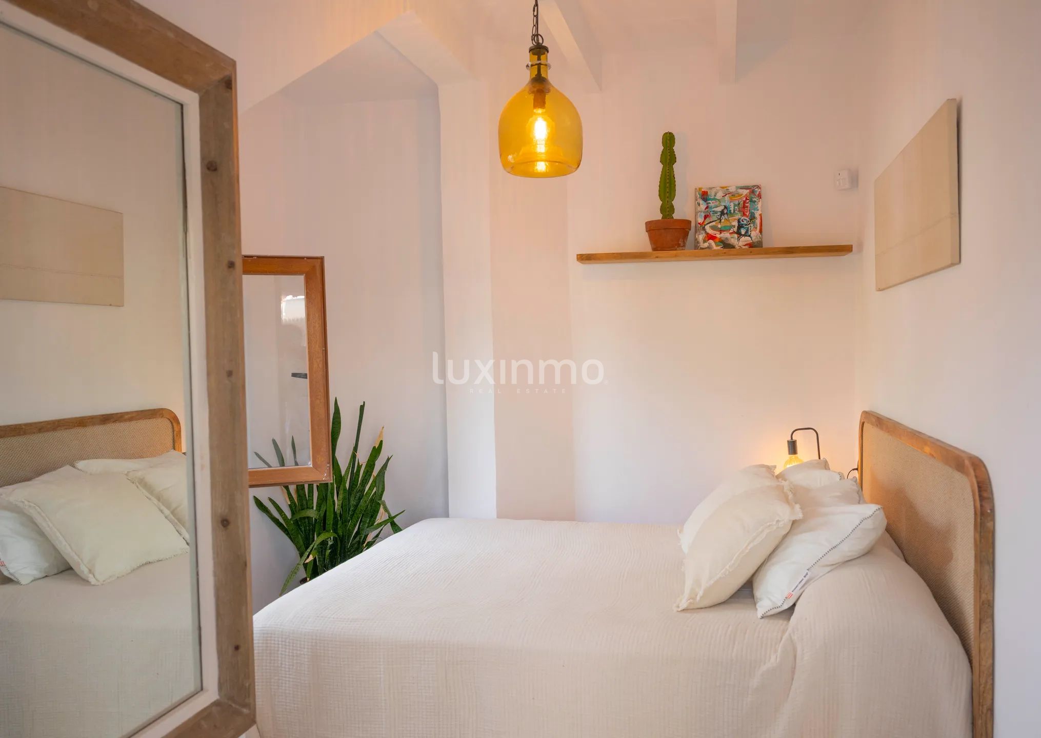 Kürzlich renoviertes Boutique-Chalet in hervorragender Lage — photo 39