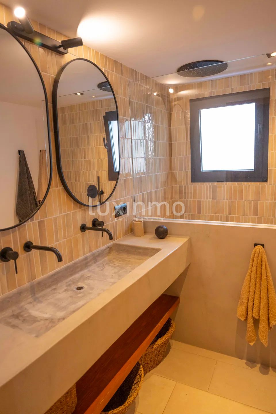 Kürzlich renoviertes Boutique-Chalet in hervorragender Lage — photo 38