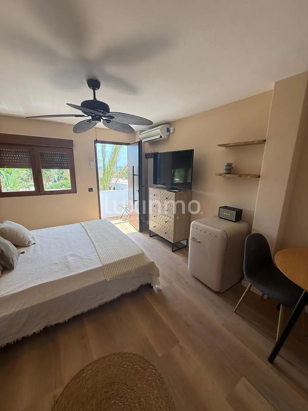 Kürzlich renoviertes Boutique-Chalet in hervorragender Lage — photo 46