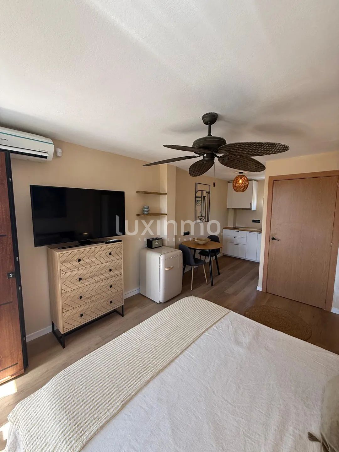 Kürzlich renoviertes Boutique-Chalet in hervorragender Lage — photo 45
