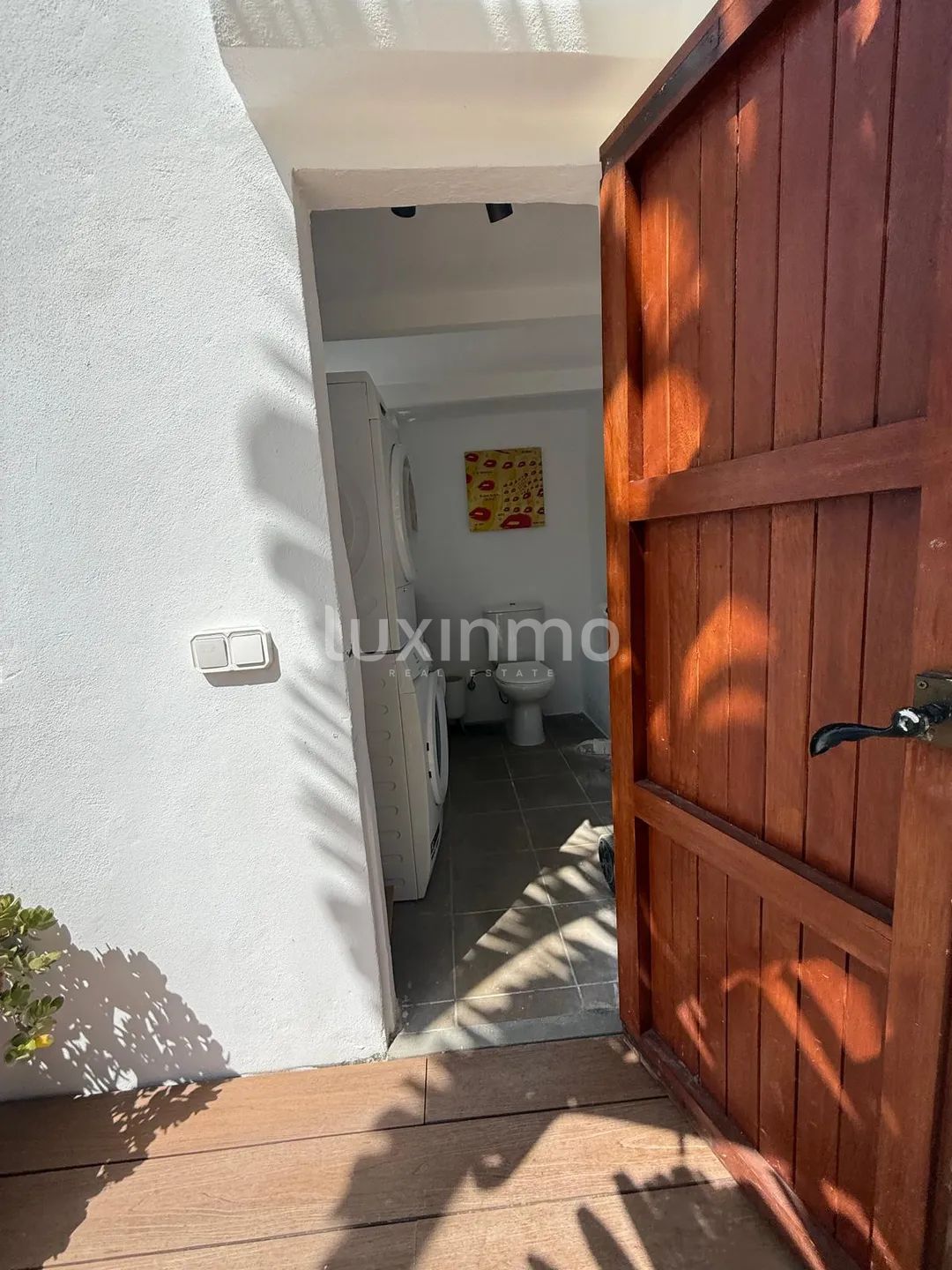 Kürzlich renoviertes Boutique-Chalet in hervorragender Lage — photo 63