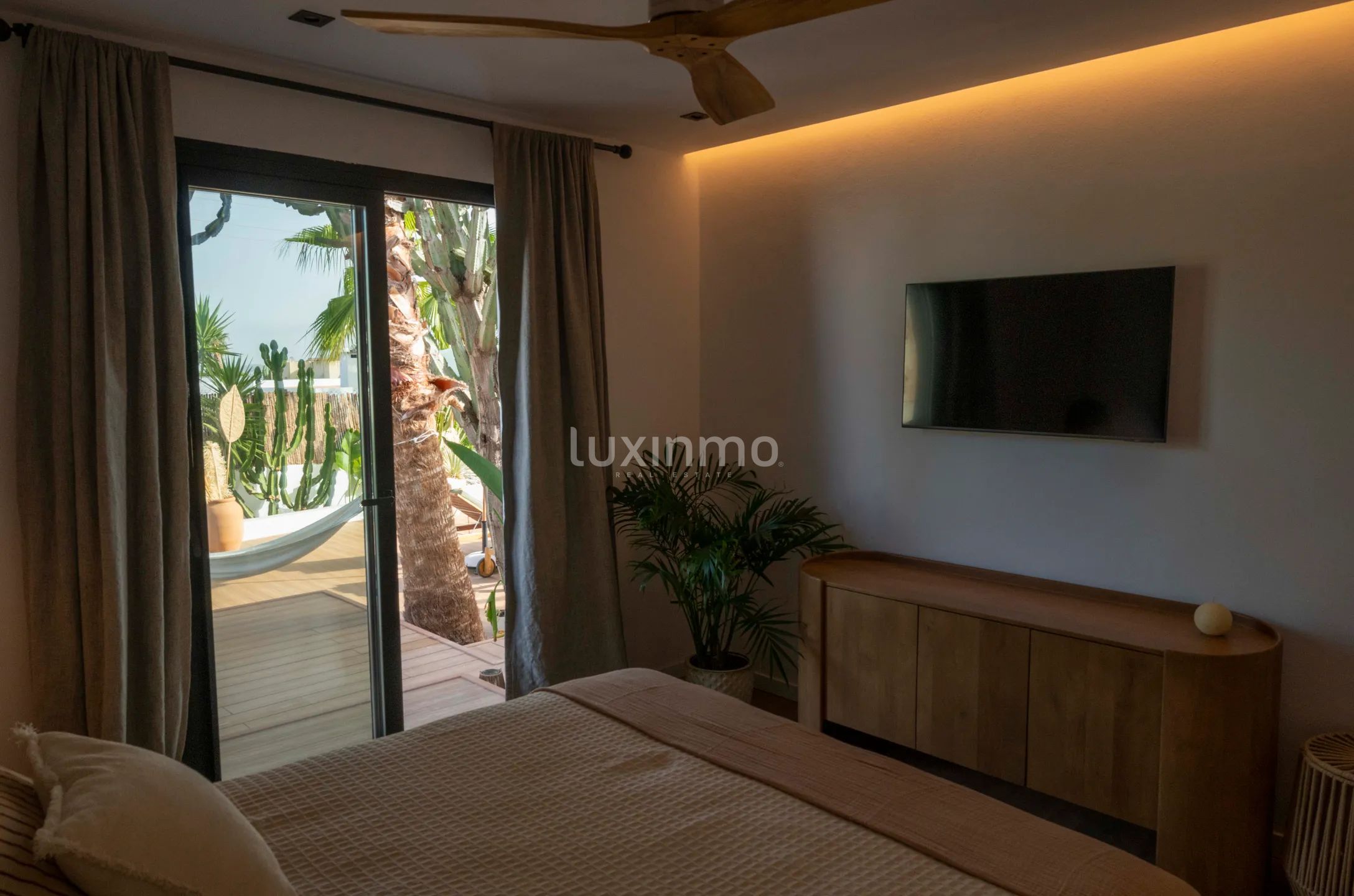 Kürzlich renoviertes Boutique-Chalet in hervorragender Lage — photo 36
