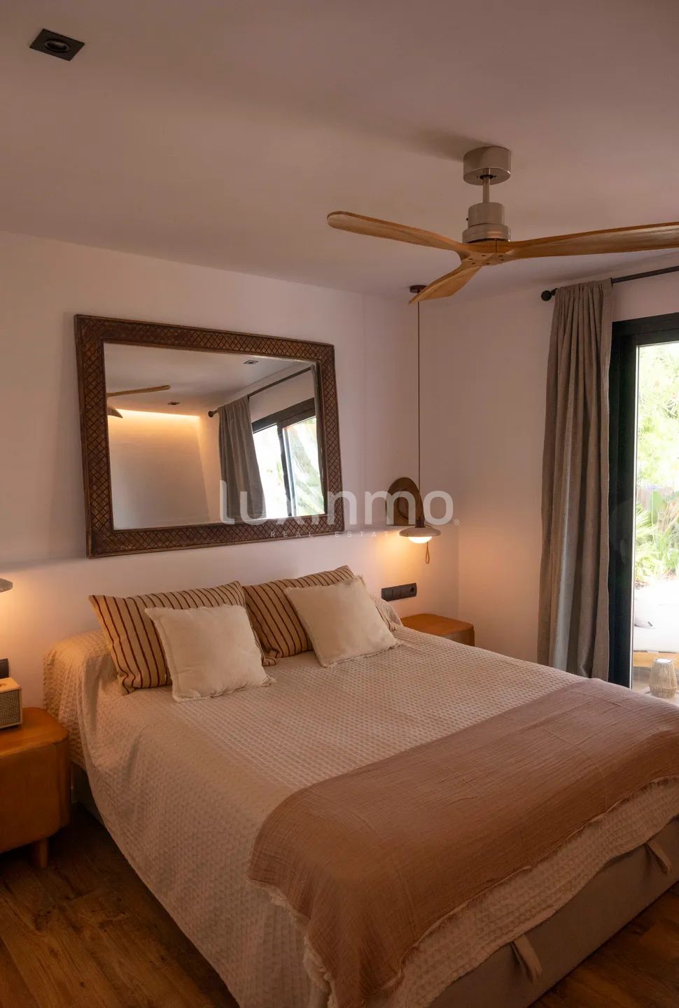 Kürzlich renoviertes Boutique-Chalet in hervorragender Lage — photo 35