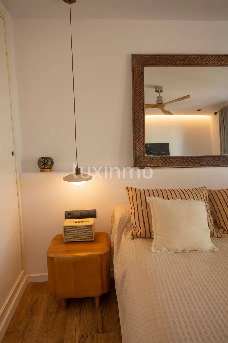 Kürzlich renoviertes Boutique-Chalet in hervorragender Lage — photo 34
