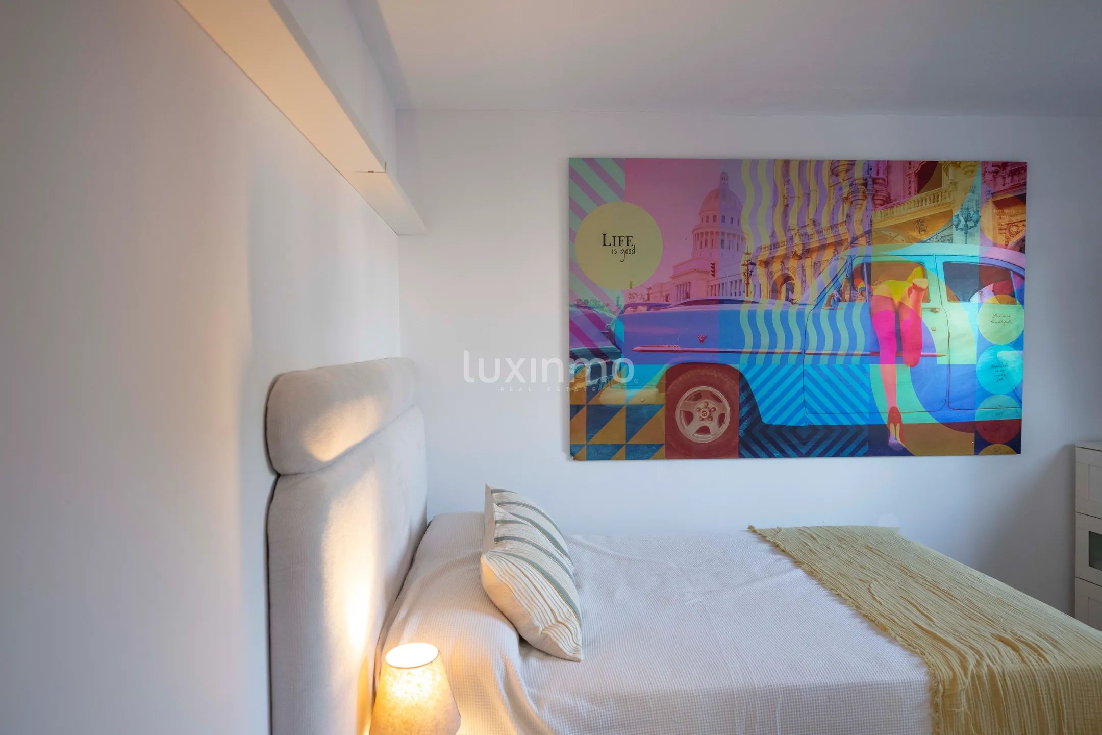 Kürzlich renoviertes Boutique-Chalet in hervorragender Lage — photo 41