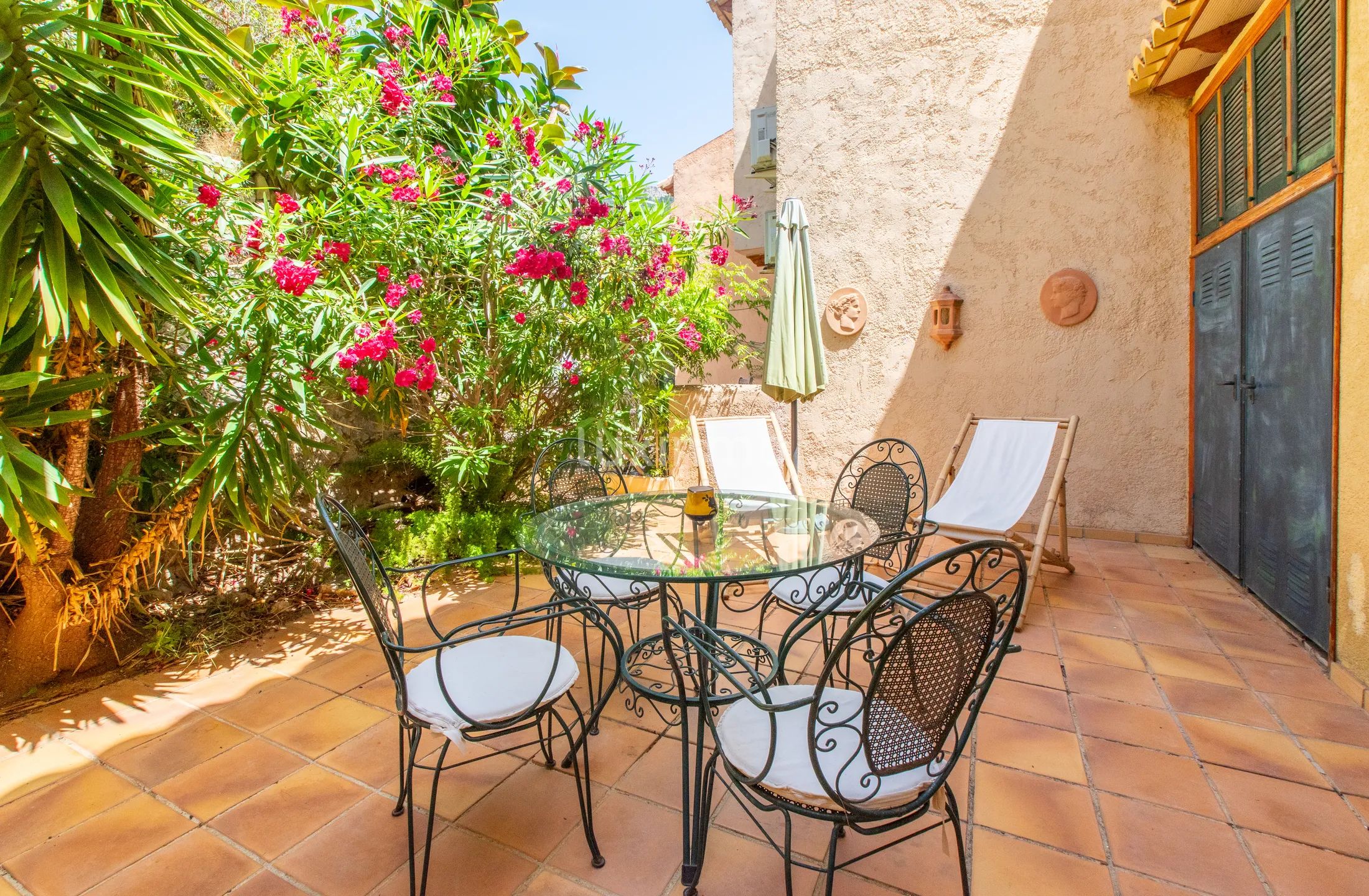 Villa/house with sea views in Exclusive Altea Hills — photo 15