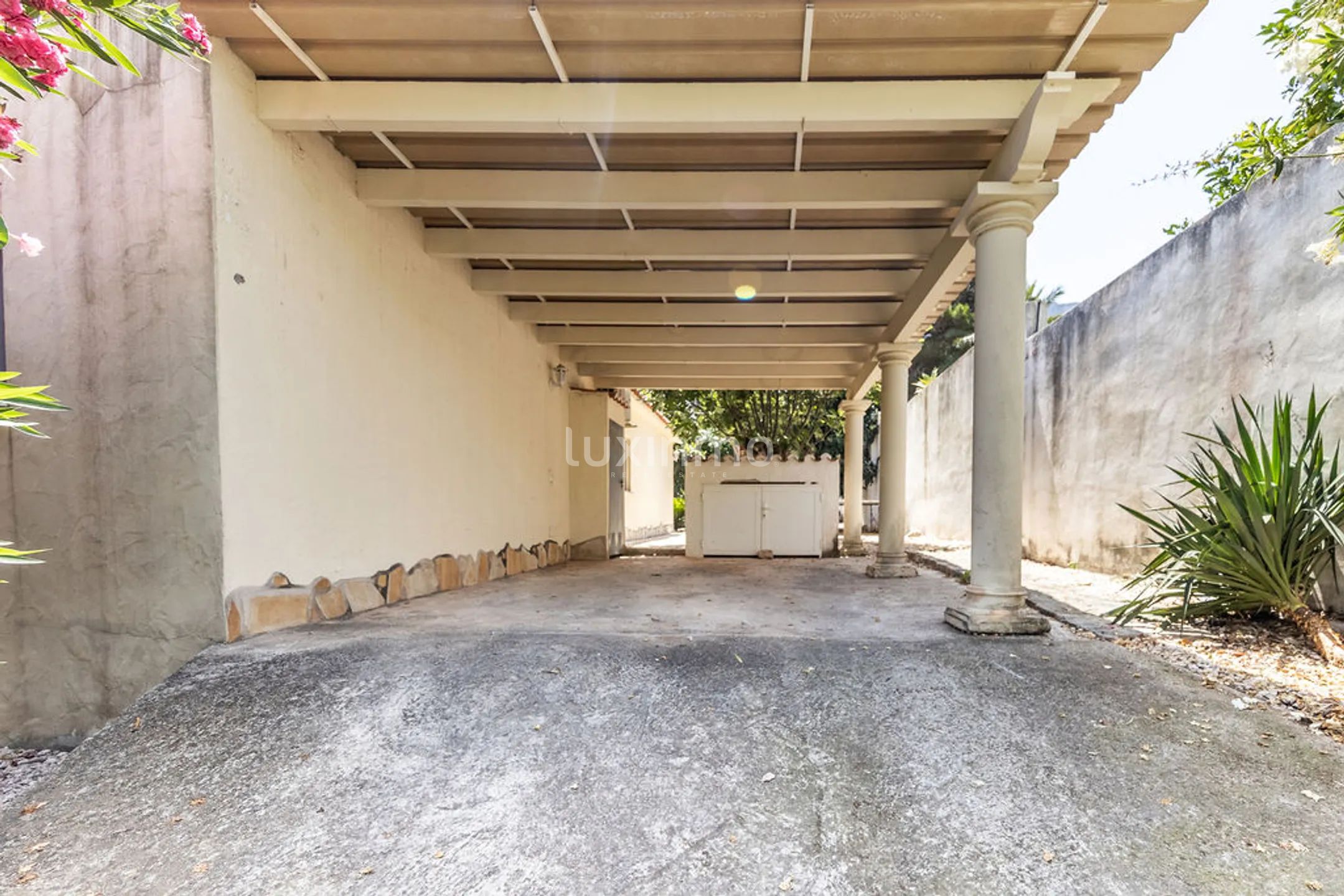 Investment alert: 2 houses for sale in Denia with tourist license — photo 30