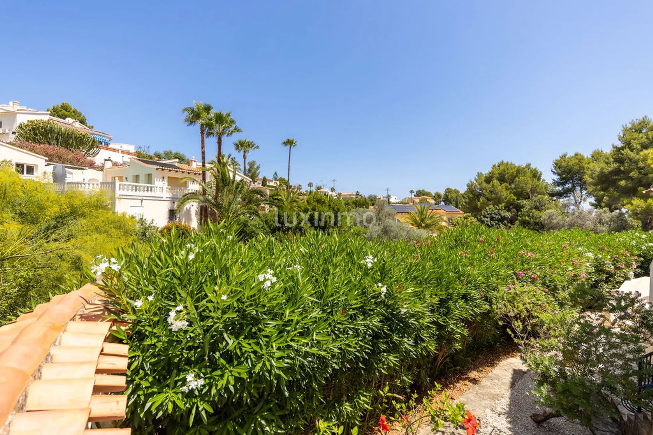 Investment alert: 2 houses for sale in Denia with tourist license — photo 9