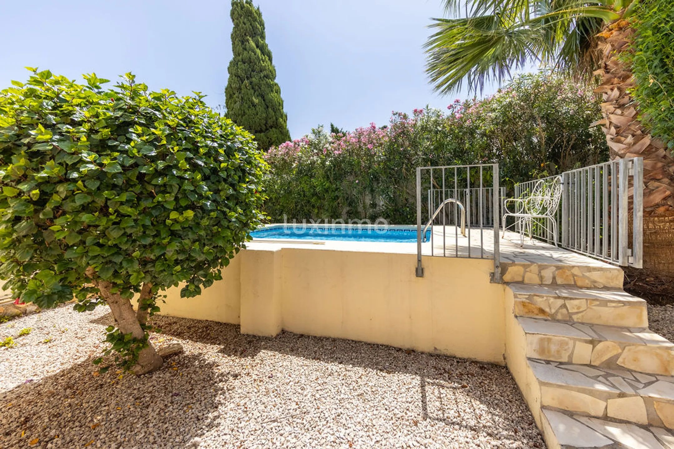 Investment alert: 2 houses for sale in Denia with tourist license — photo 10