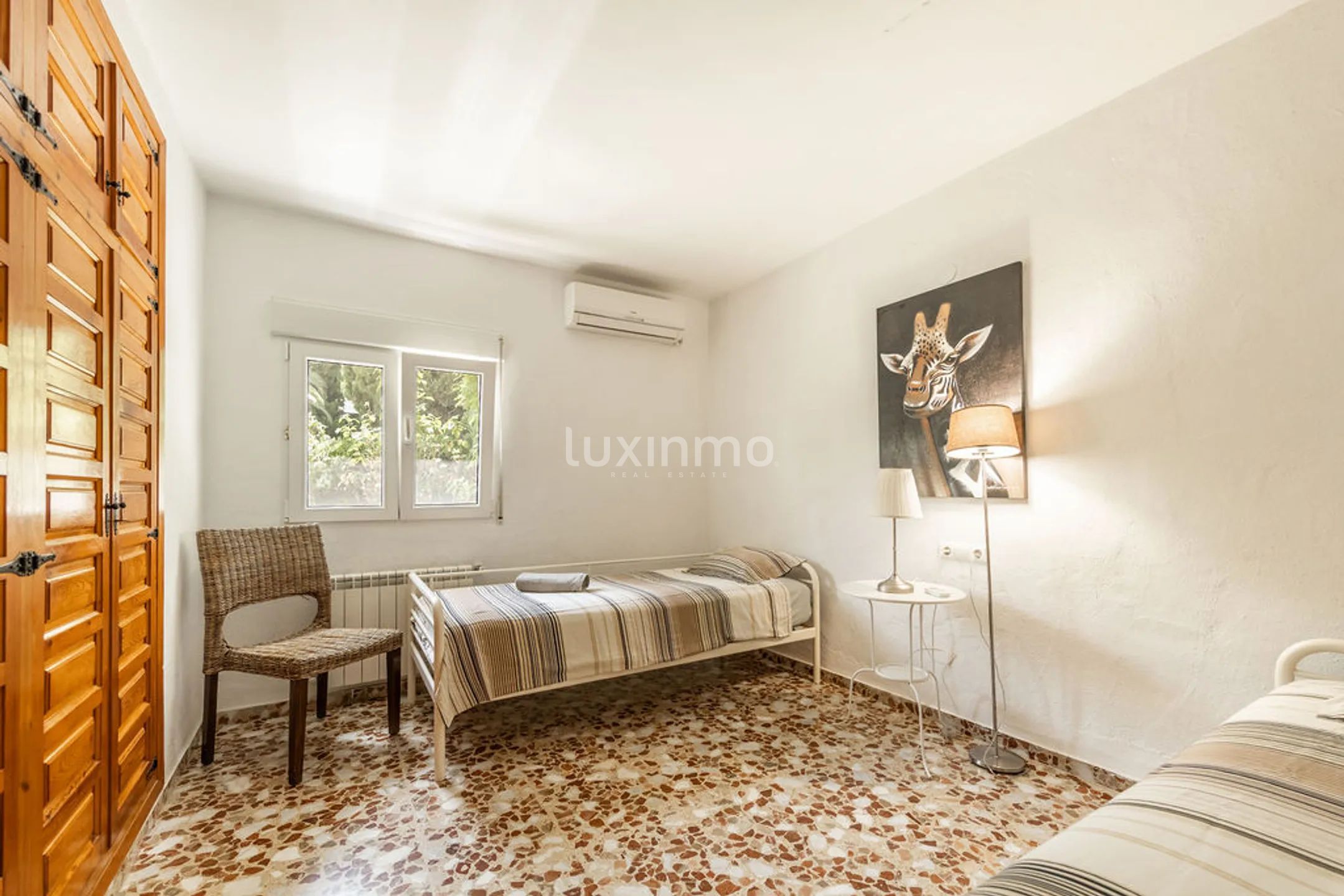 Investment alert: 2 houses for sale in Denia with tourist license — photo 12