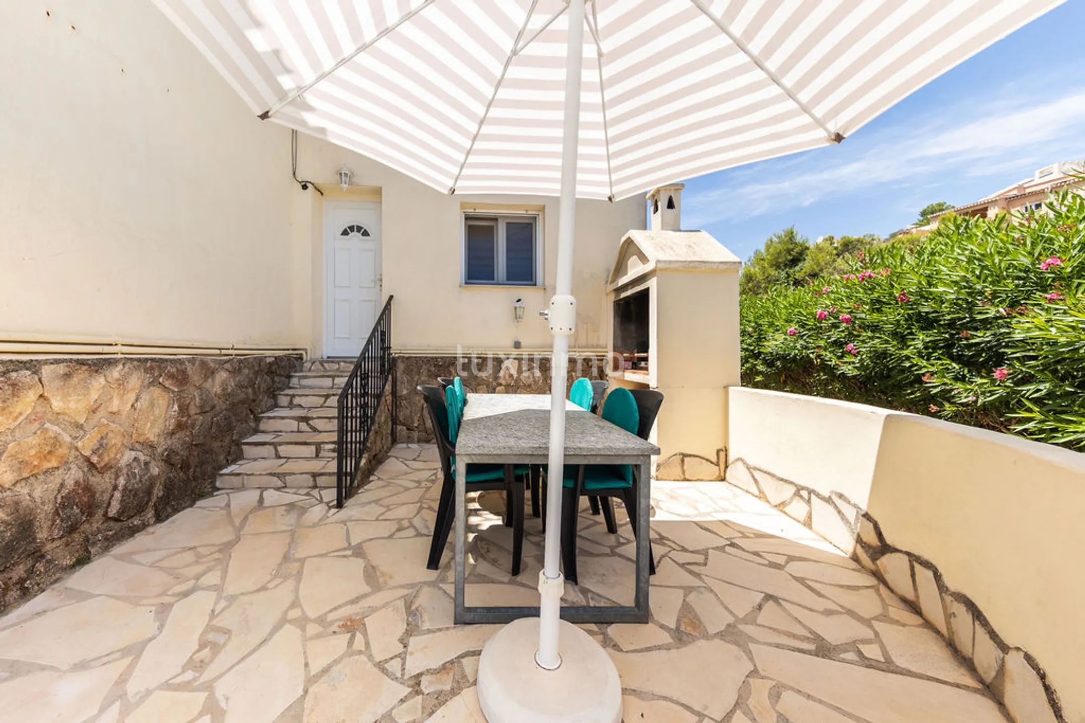 Investment alert: 2 houses for sale in Denia with tourist license — photo 29