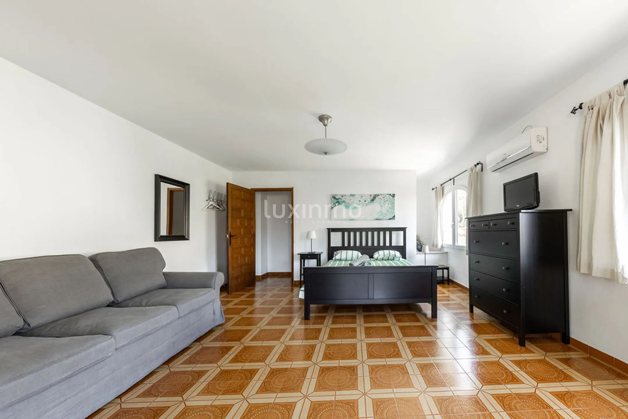 Investment alert: 2 houses for sale in Denia with tourist license — photo 14