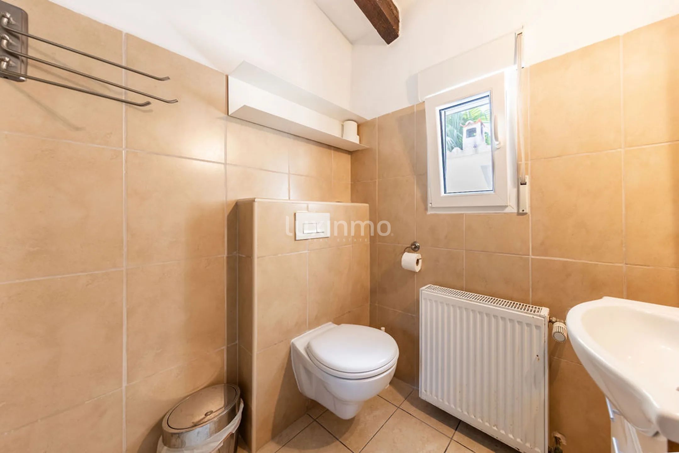 Investment alert: 2 houses for sale in Denia with tourist license — photo 26