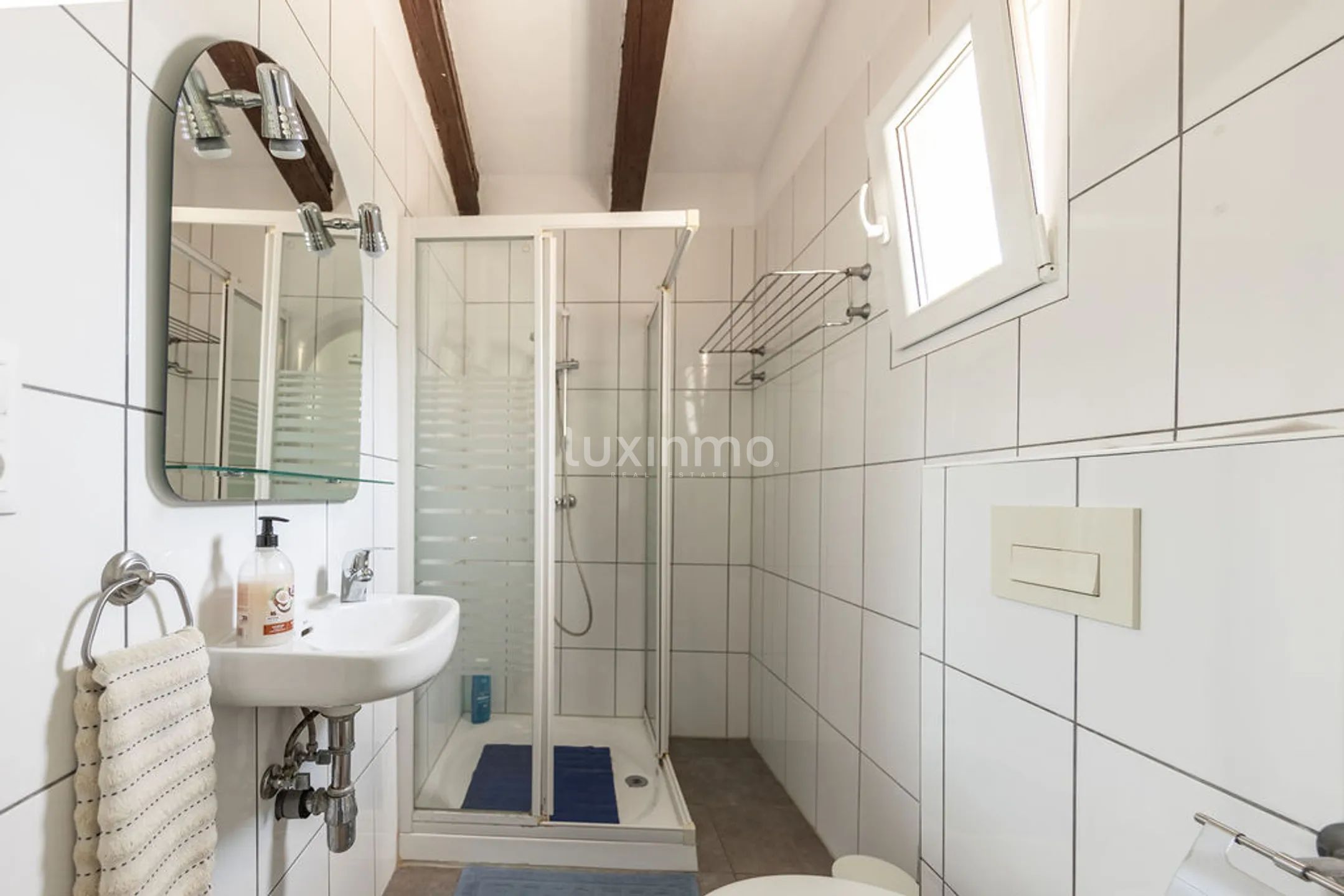 Investment alert: 2 houses for sale in Denia with tourist license — photo 21