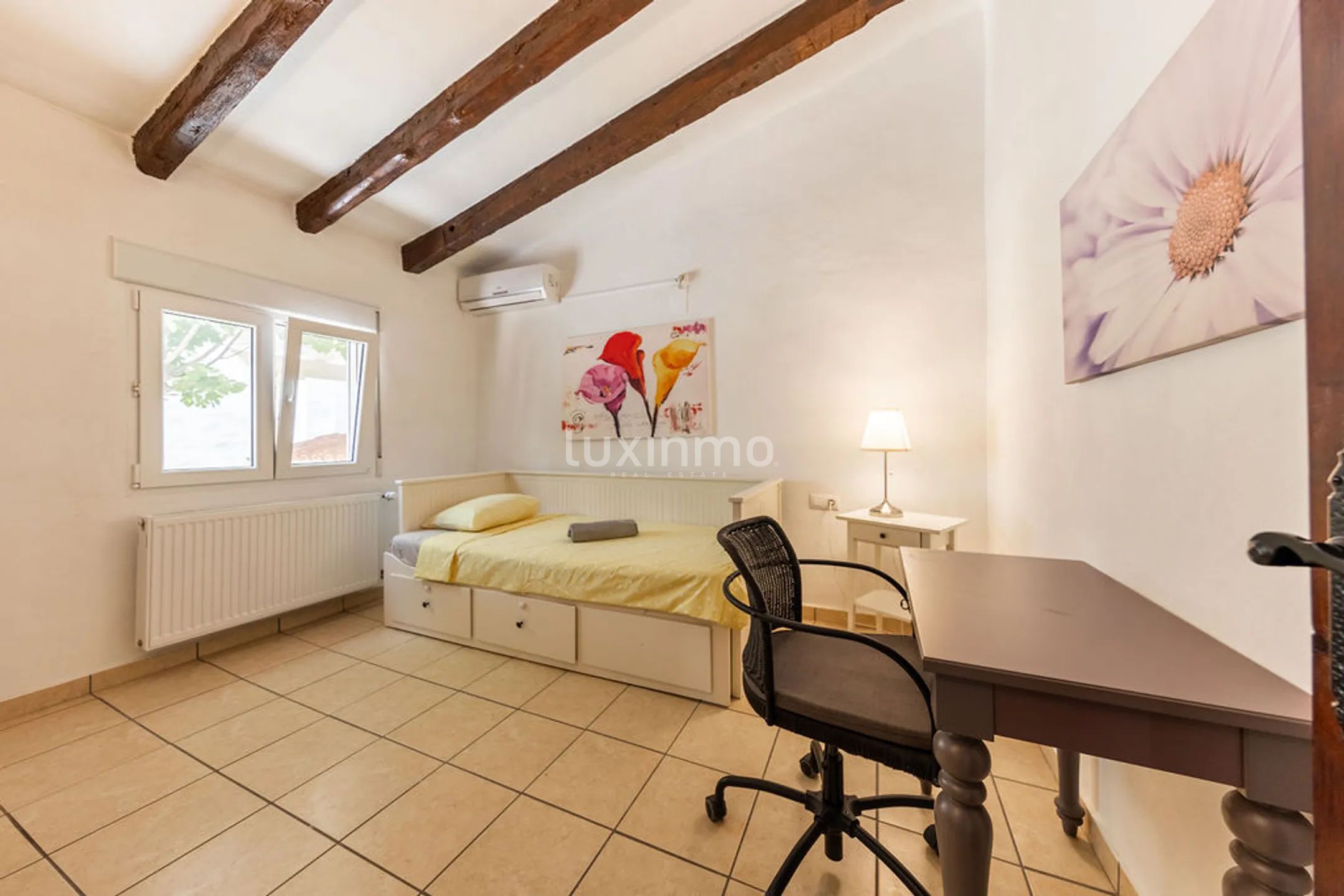 Investment alert: 2 houses for sale in Denia with tourist license — photo 24