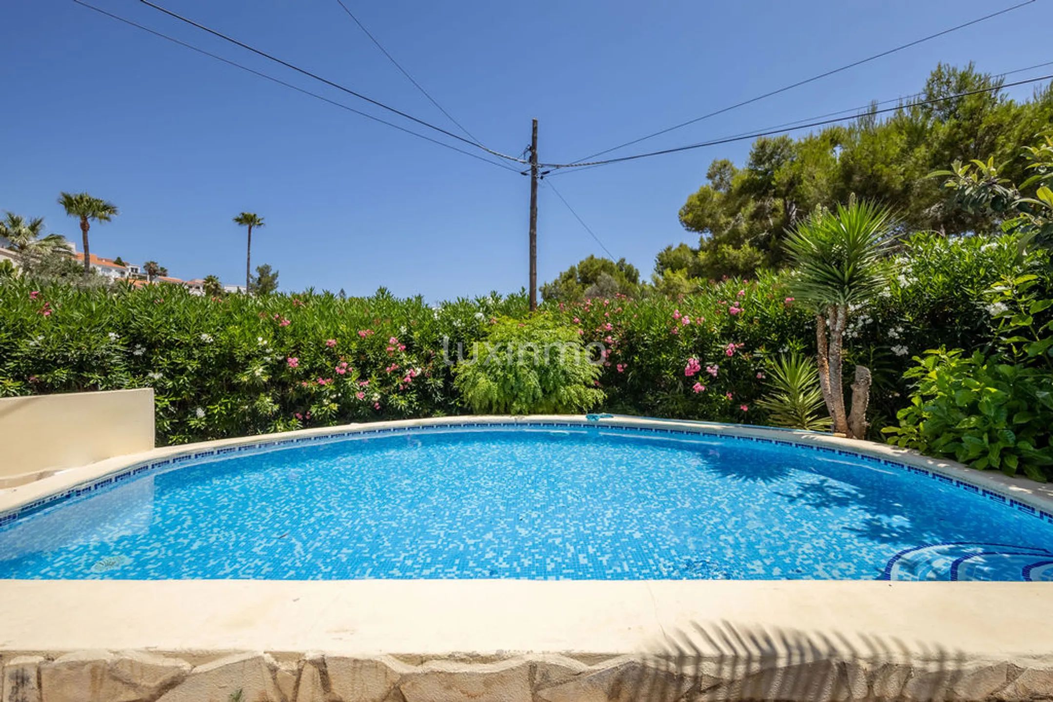Investment alert: 2 houses for sale in Denia with tourist license — photo 5