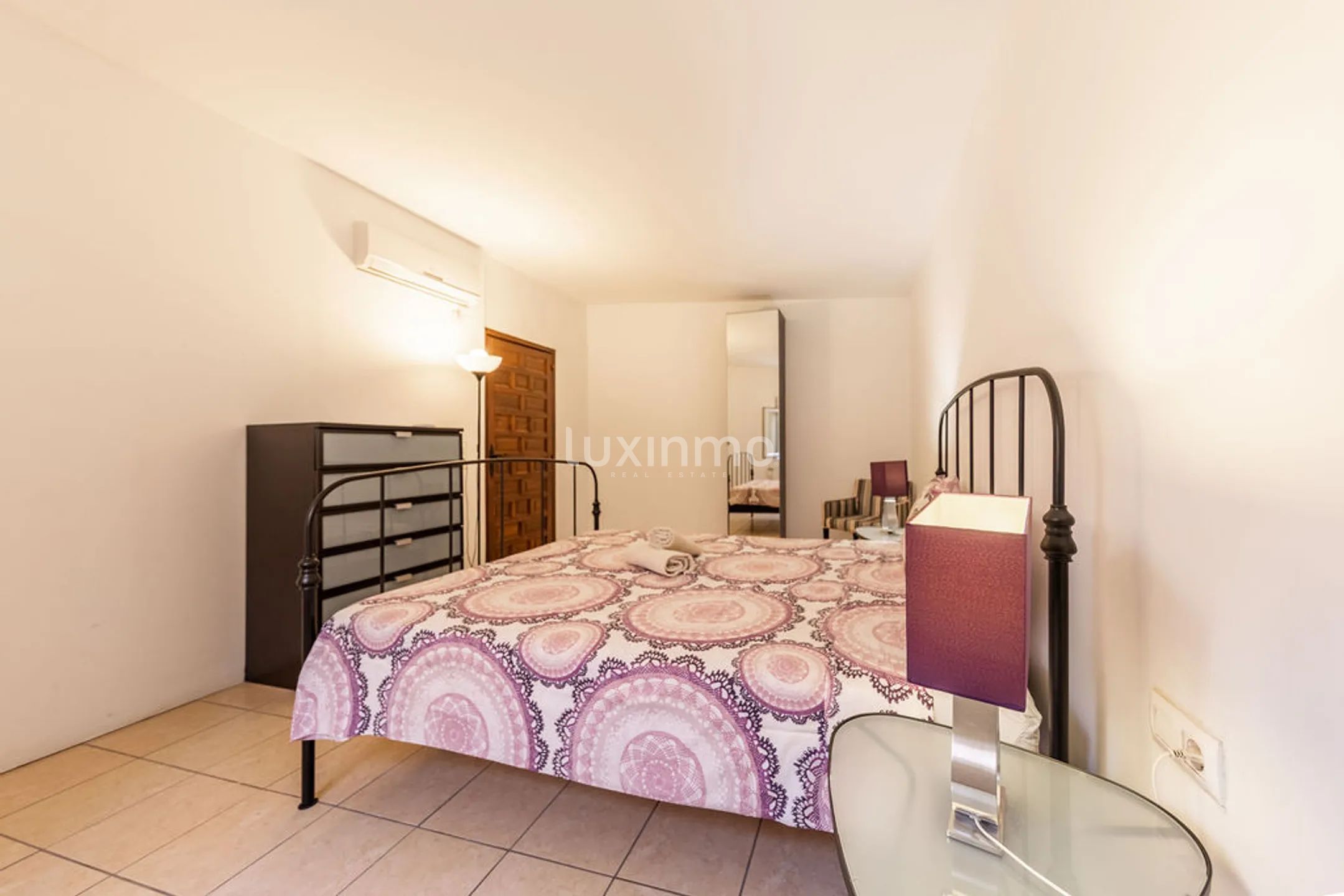 Investment alert: 2 houses for sale in Denia with tourist license — photo 23