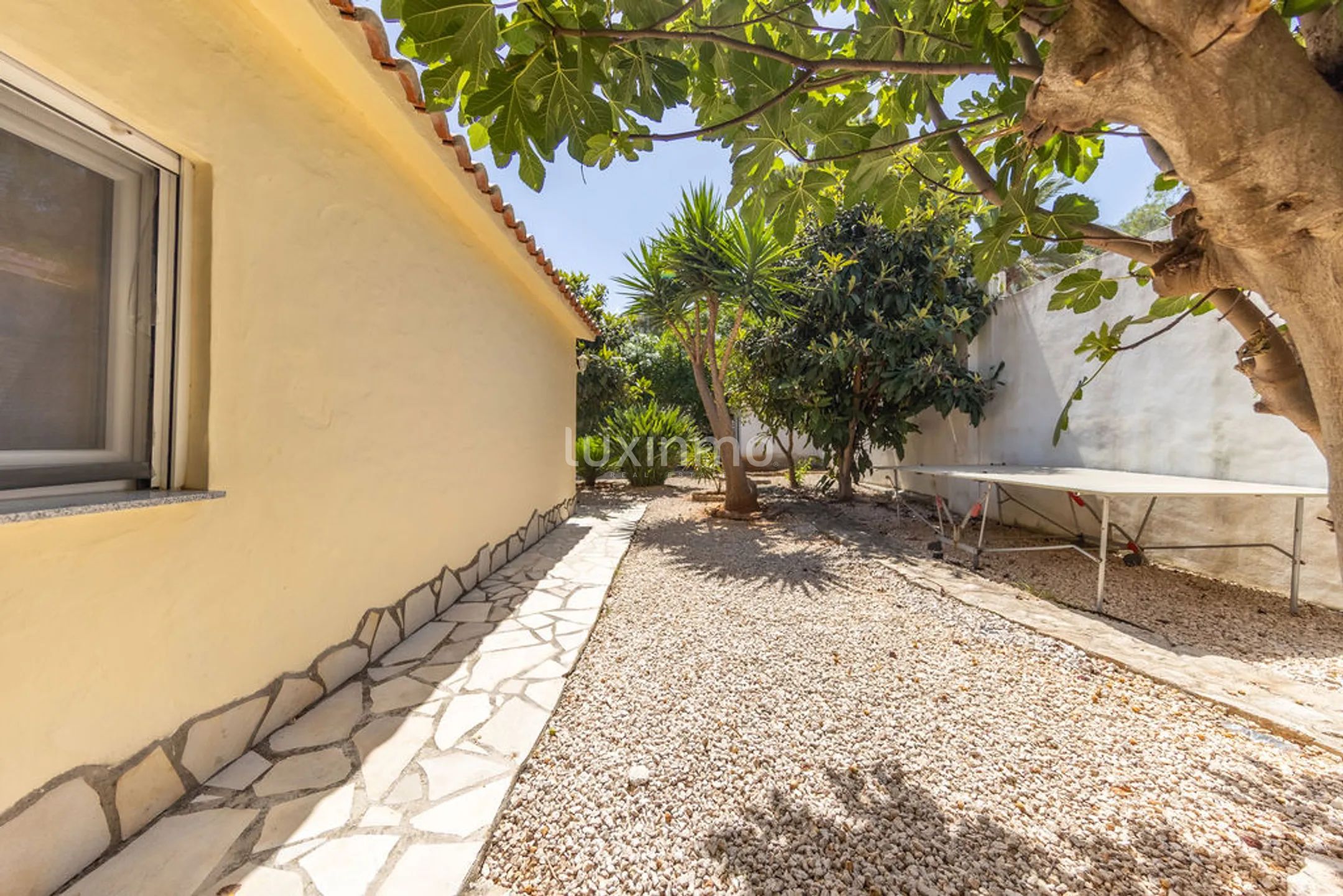 Investment alert: 2 houses for sale in Denia with tourist license — photo 22