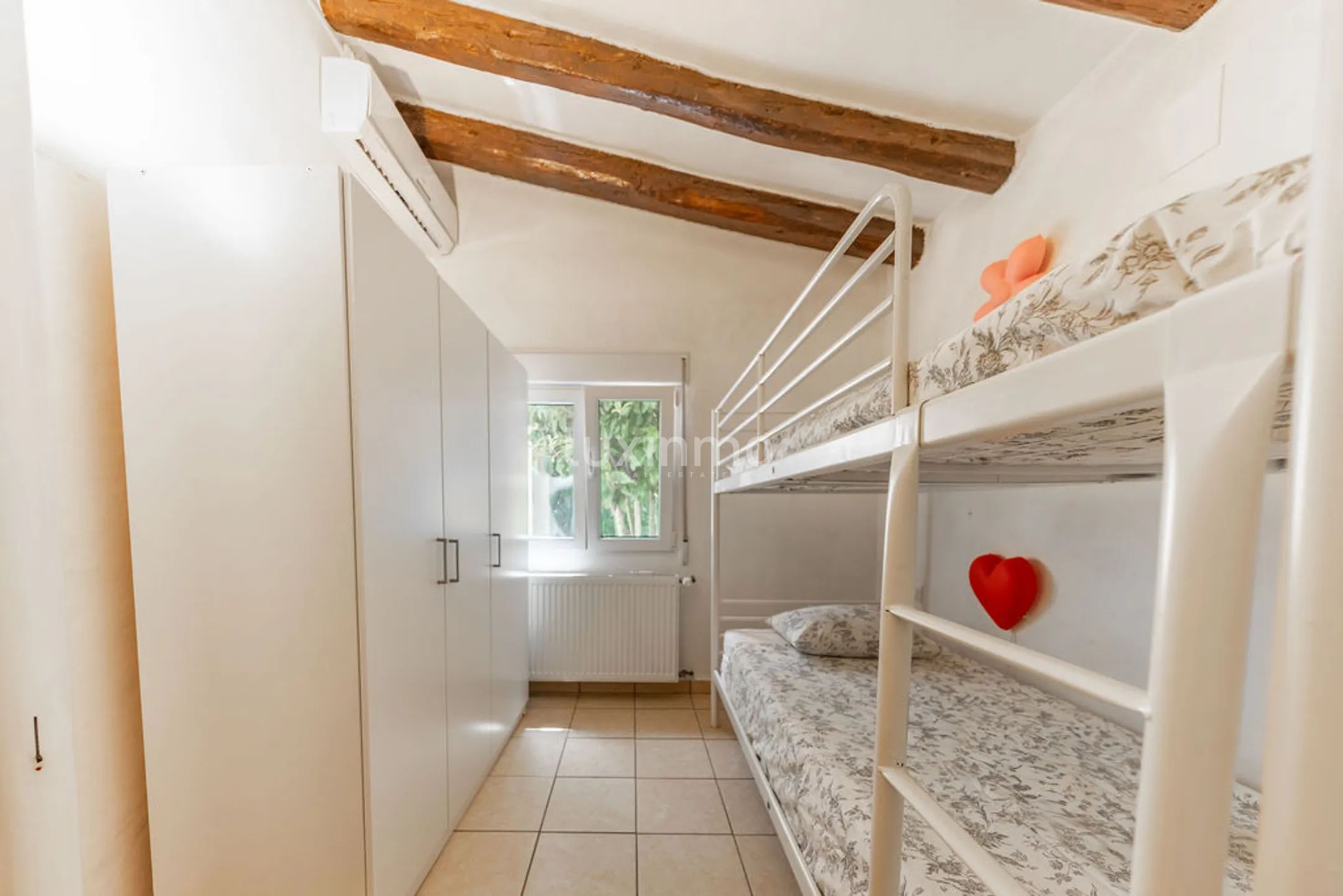 Investment alert: 2 houses for sale in Denia with tourist license — photo 20