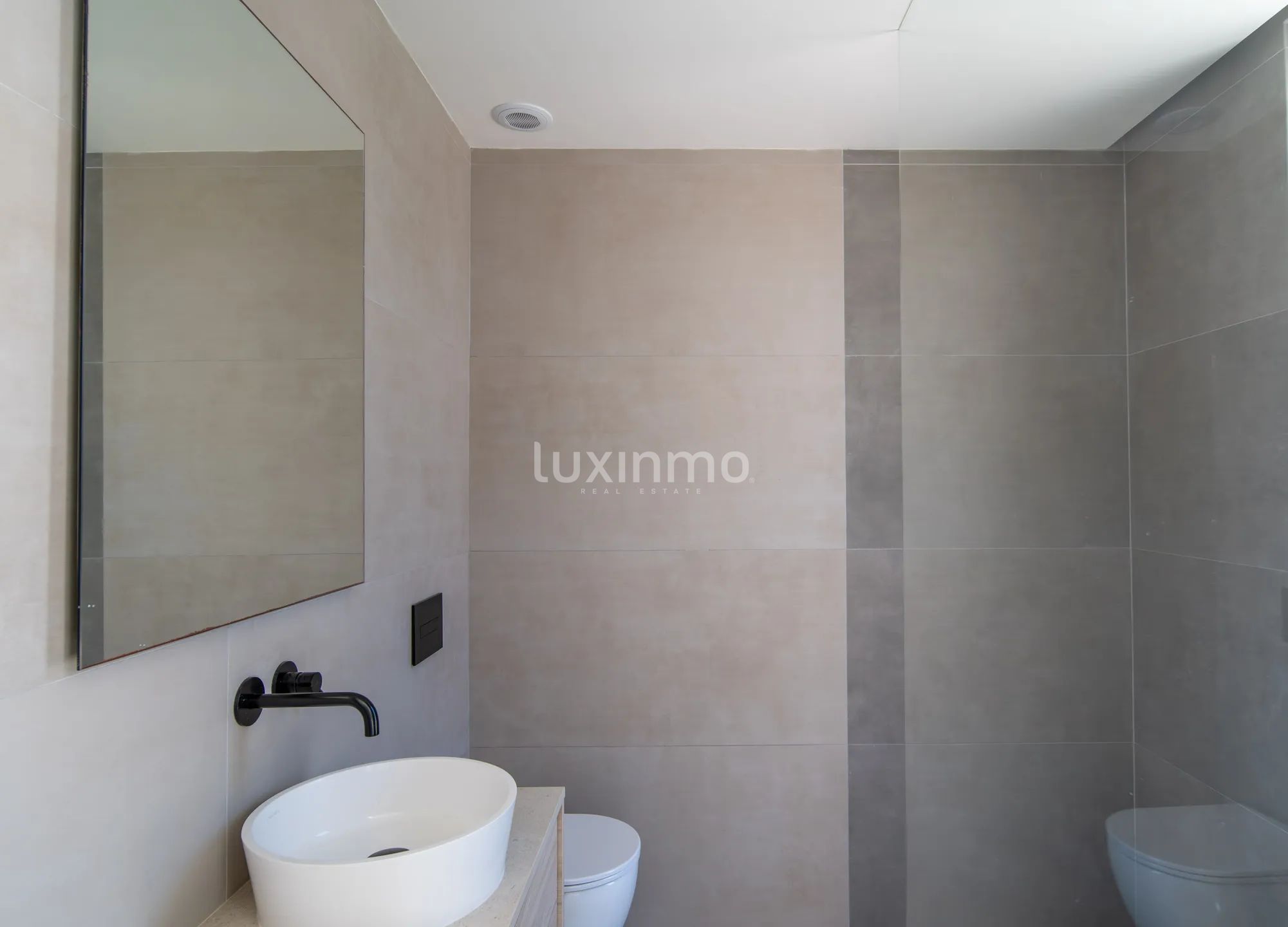 Na sprzedaż: nowoczesna willa o luksusowym wykończeniu w Javea — photo 20