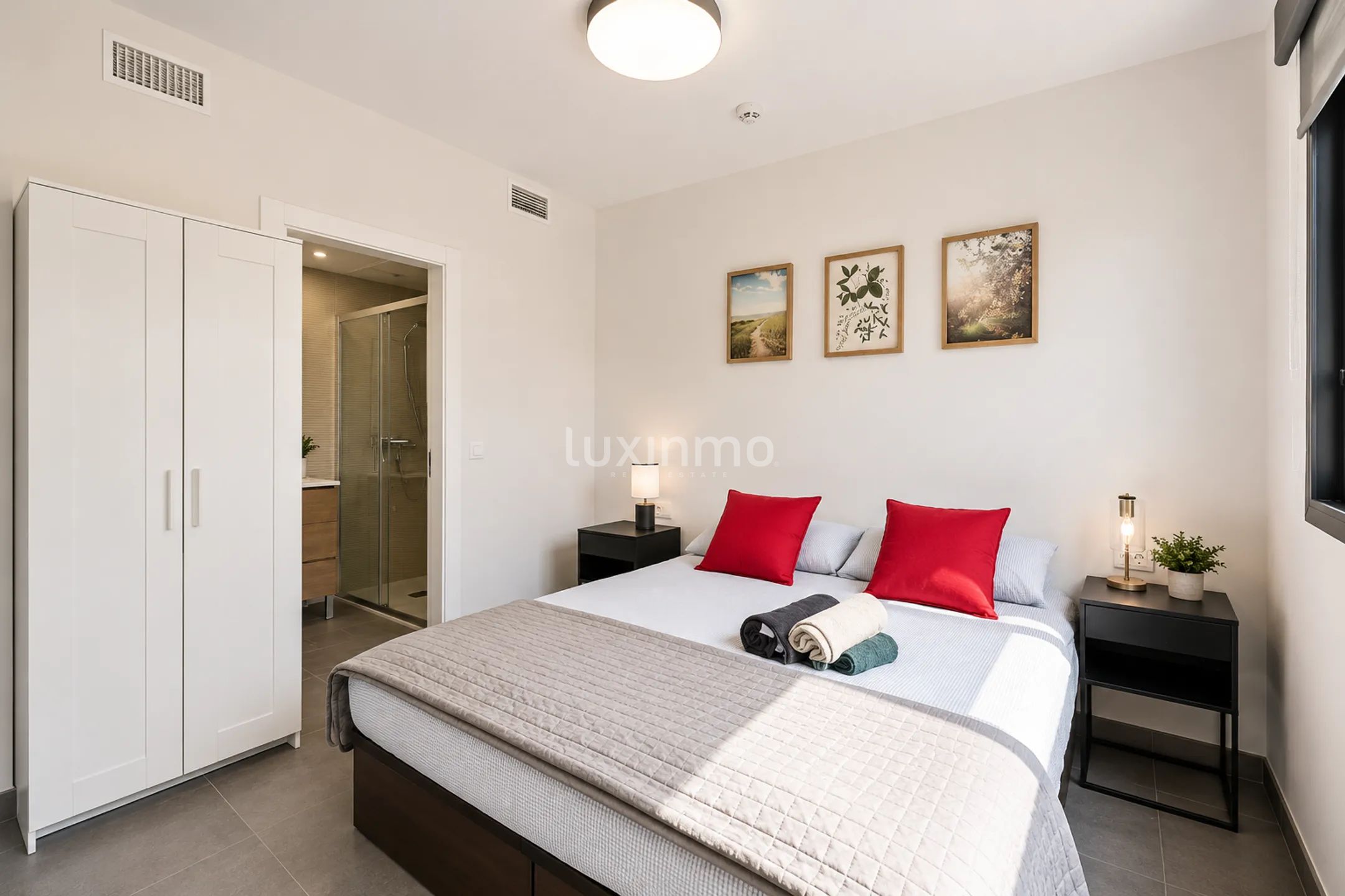 5-bedroom villa in Alicante — photo 11