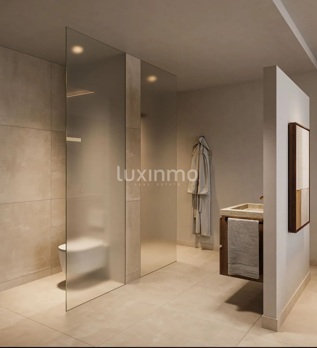 Modern Bungalow in Pedreguer — photo 2