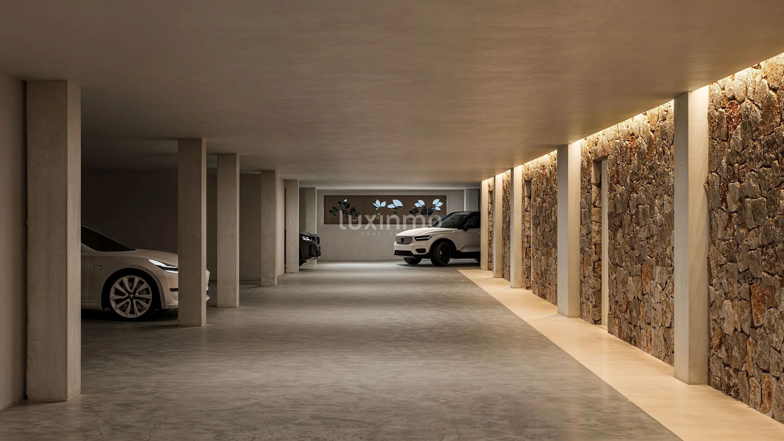 Modern Apartment in Pedreguer — photo 2