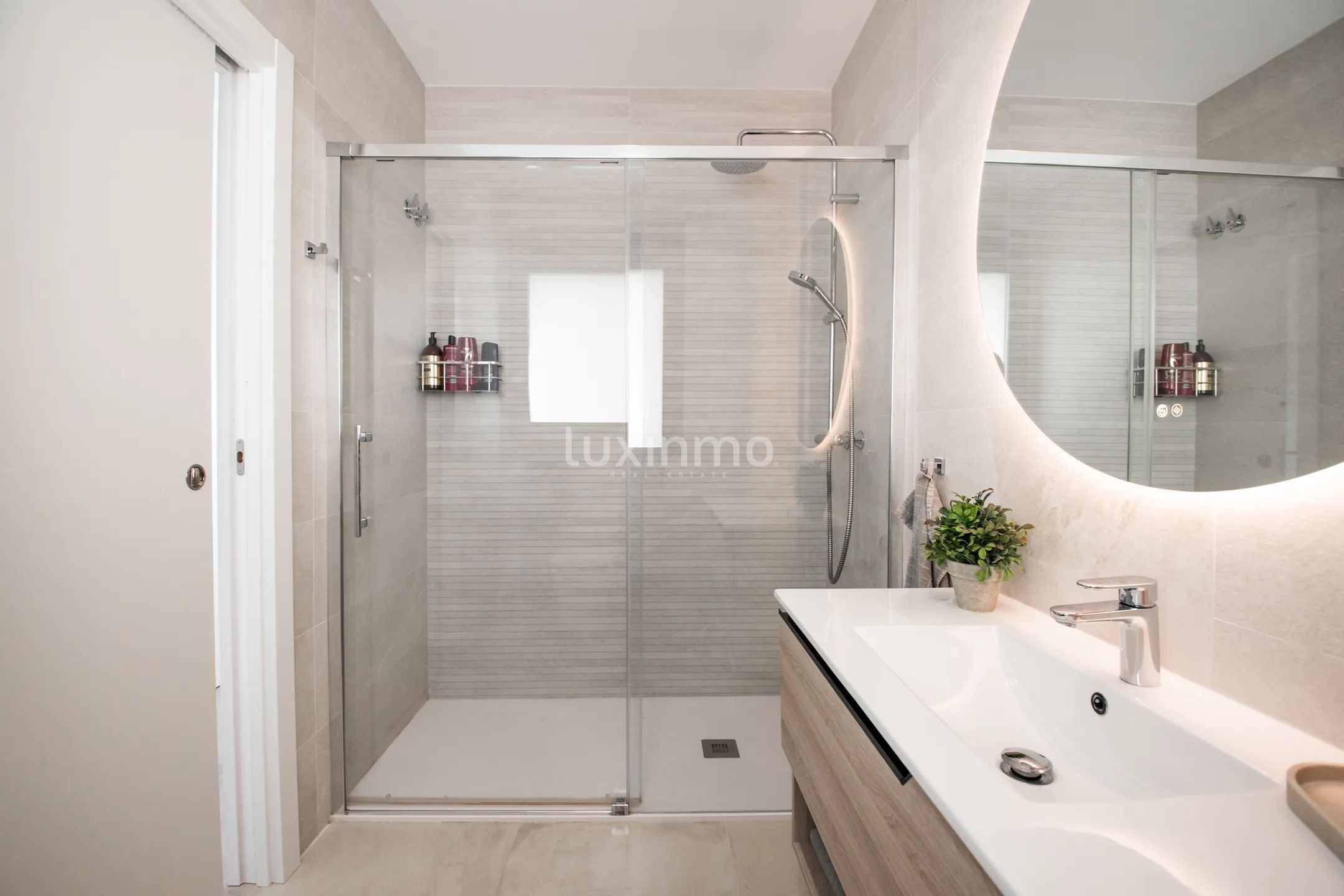 Vackert hus med privat pool att hyra — photo 13