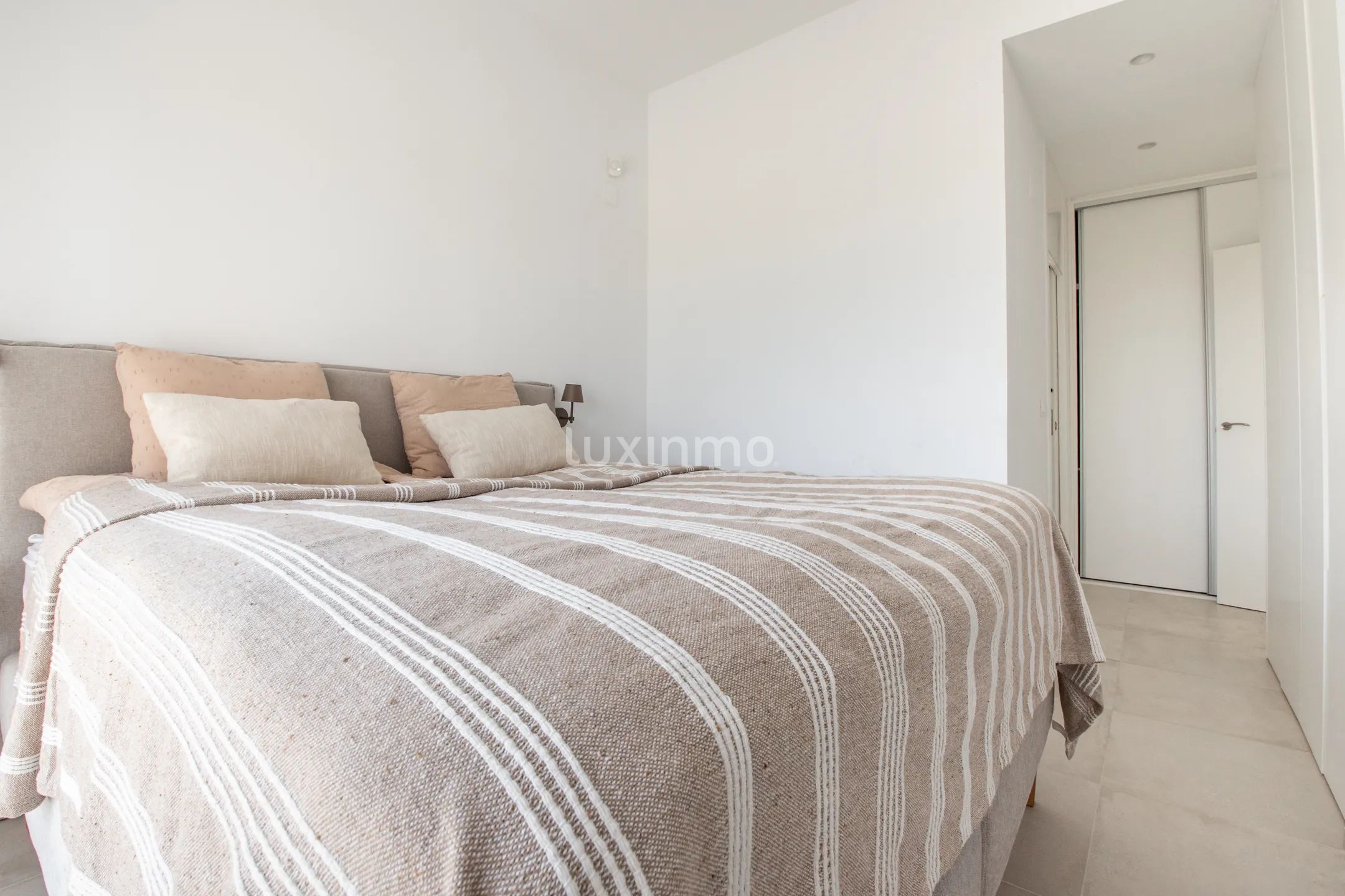 Wunderschönes Haus mit privatem Pool zu vermieten — photo 11