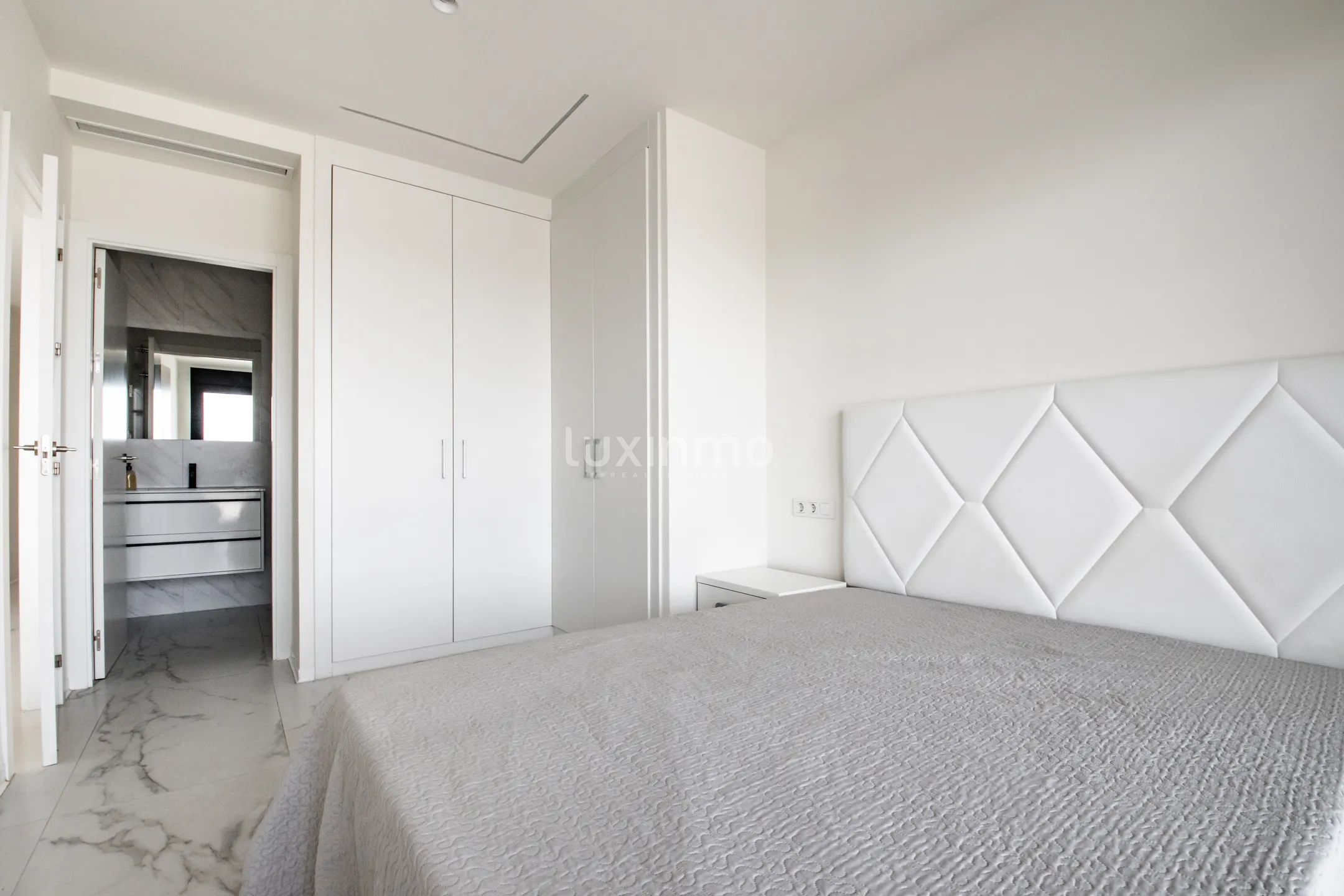 Nice apartment for rent in Finestrat — photo 10