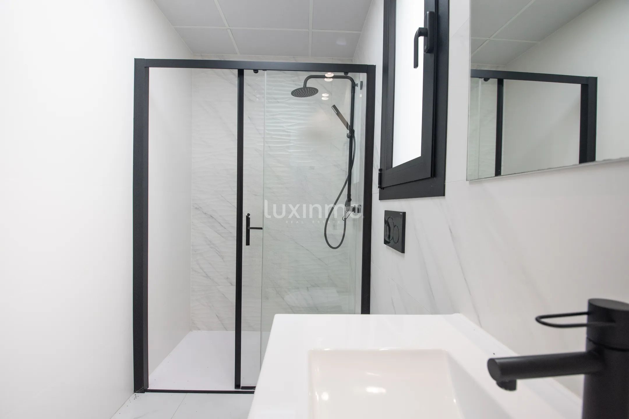 Nice apartment for rent in Finestrat — photo 11