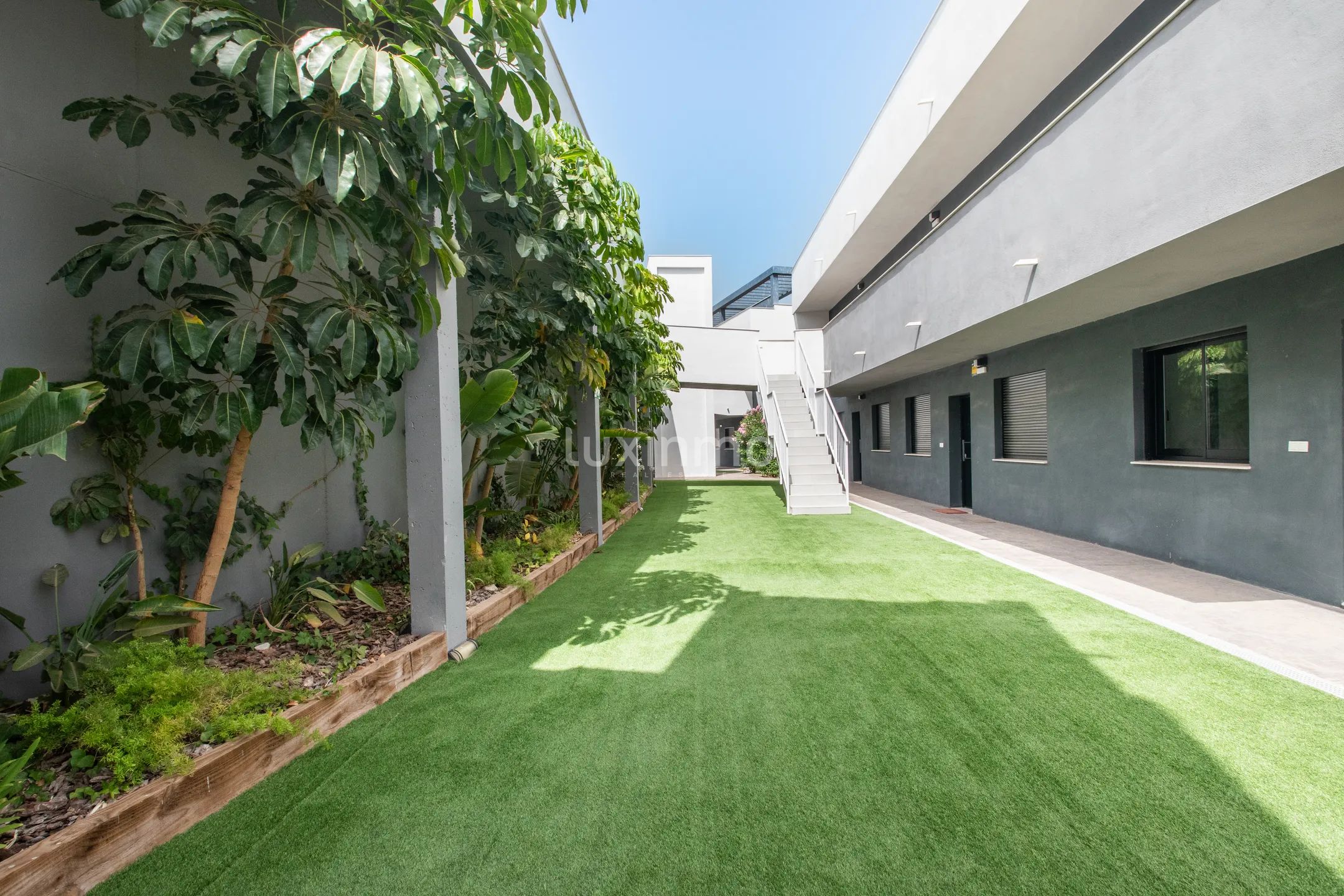 Nice apartment for rent in Finestrat — photo 16