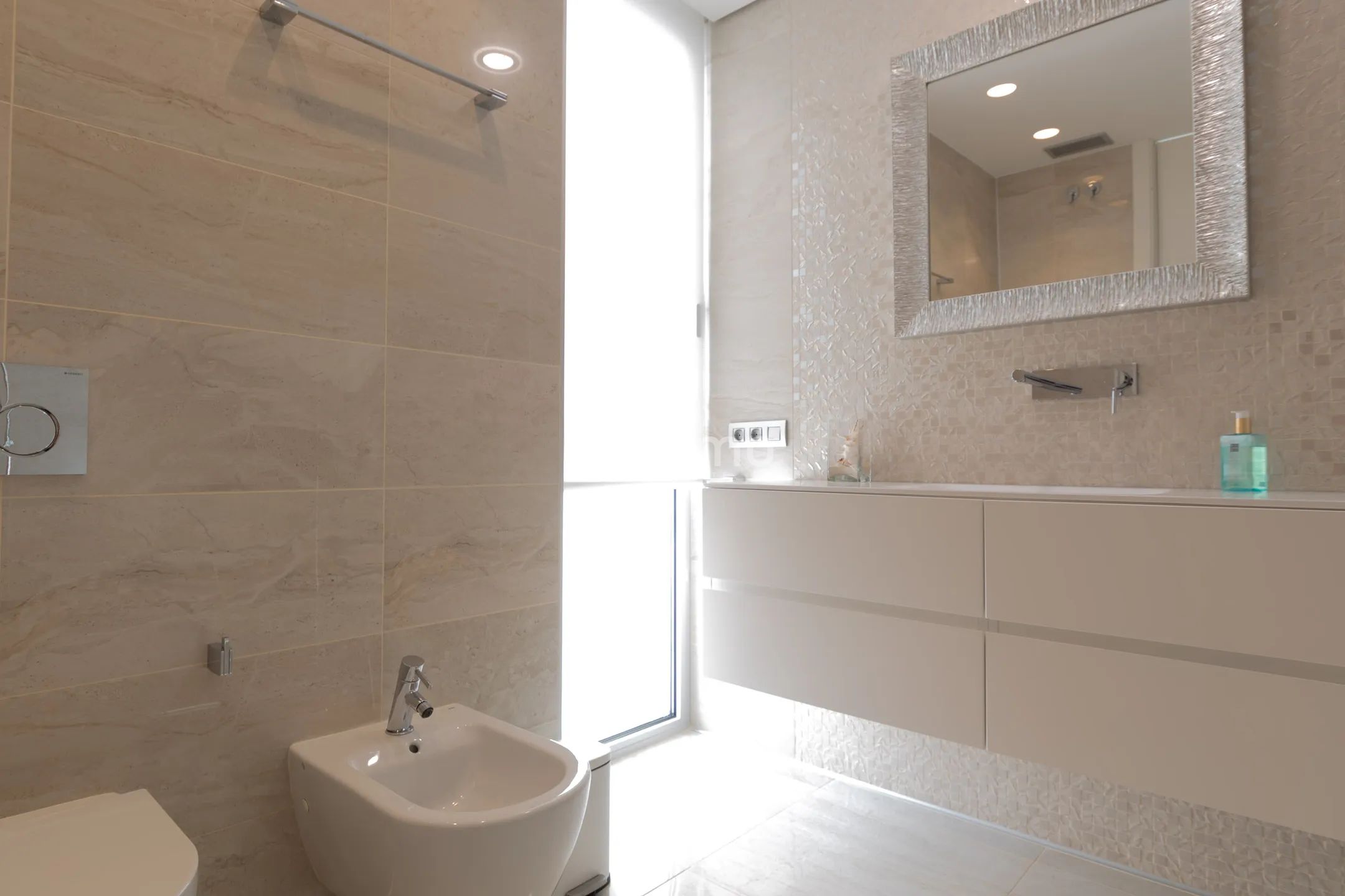 Exclusive villa in Altea with panoramic sea views — photo 47